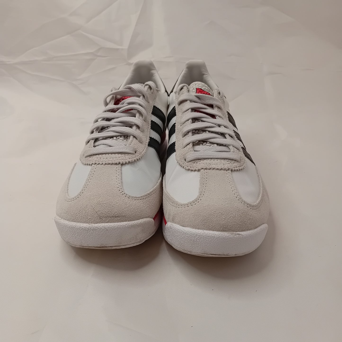 Adidas SL