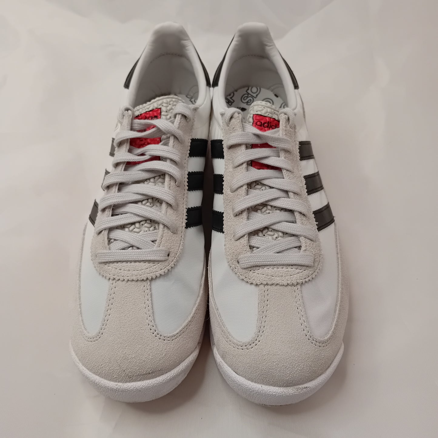 Adidas SL