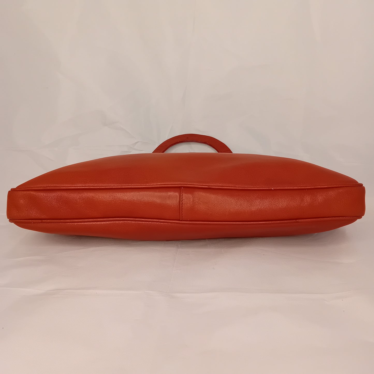 Borsa vintage in pelle