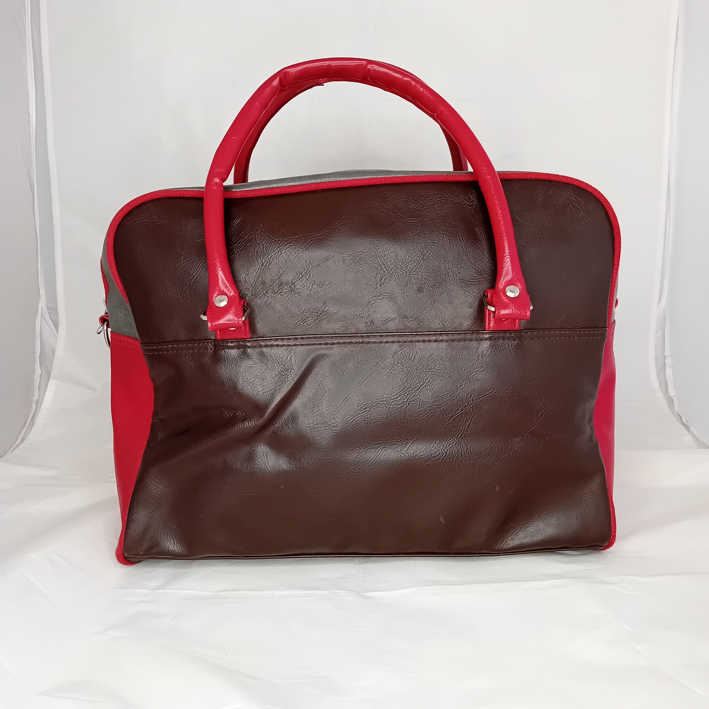 Borsa Fred Perry