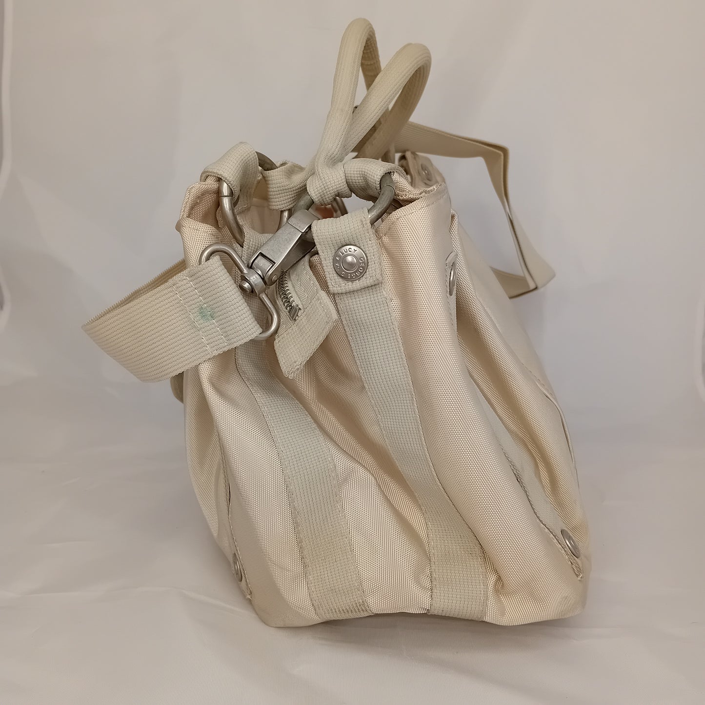 Borsa a mano GEORGE GINA & LUCY