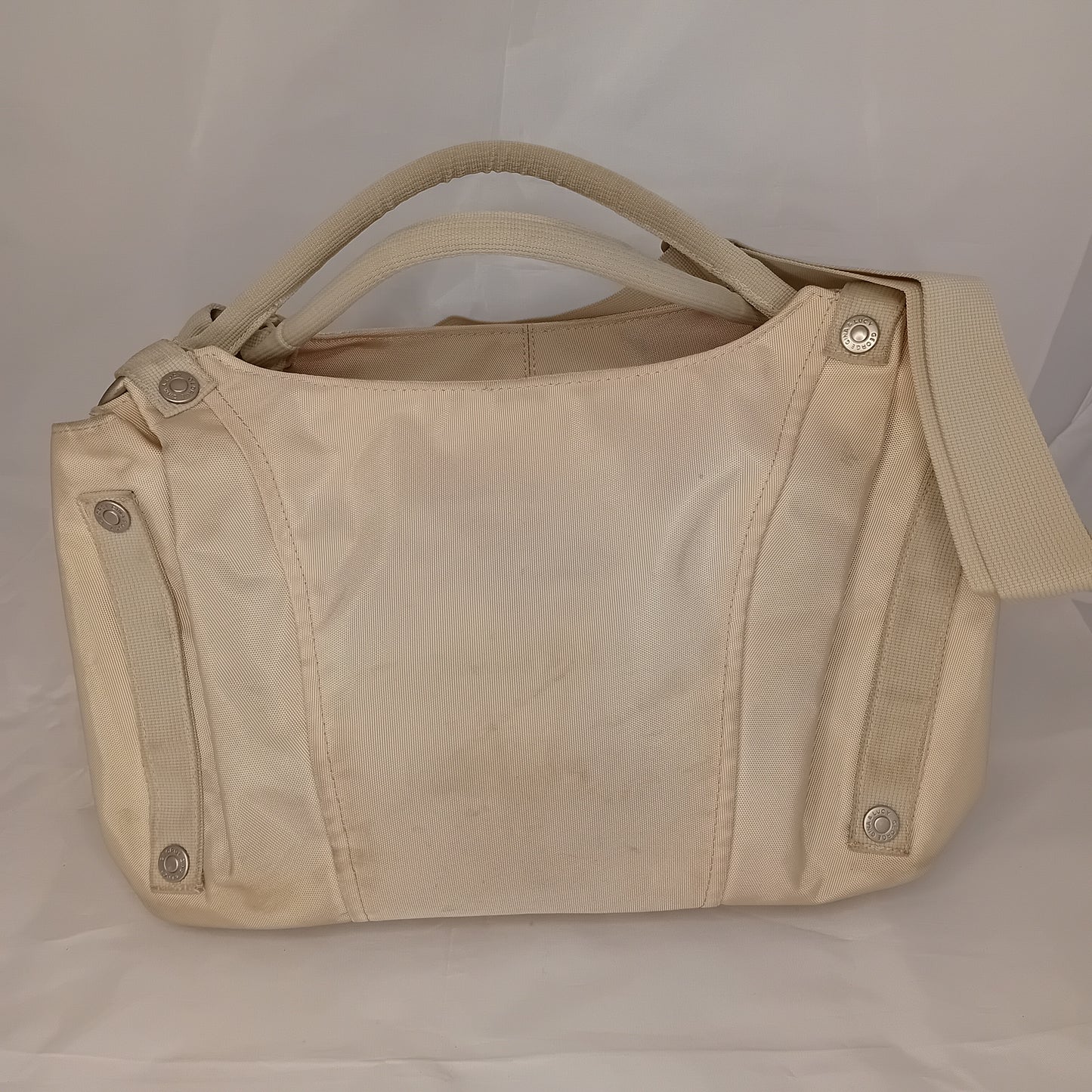 Borsa a mano GEORGE GINA & LUCY