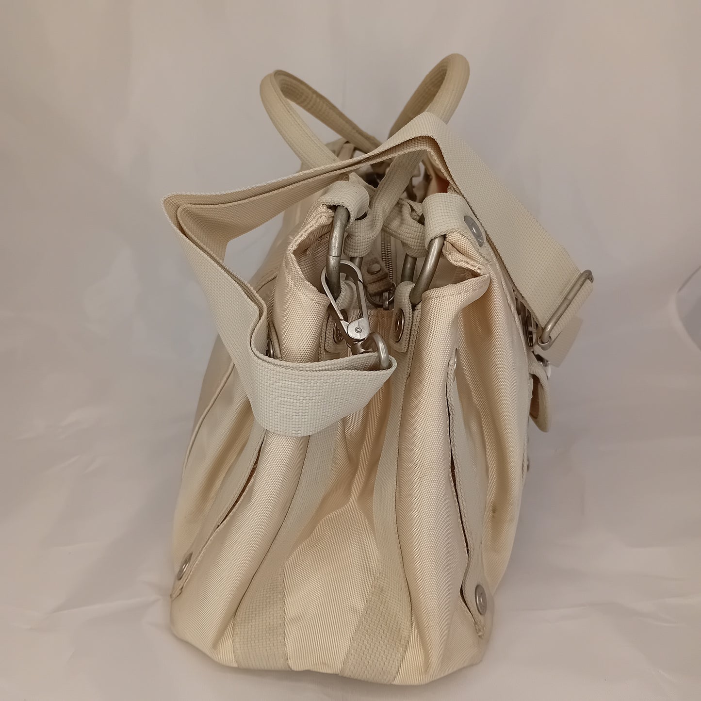 Borsa a mano GEORGE GINA & LUCY