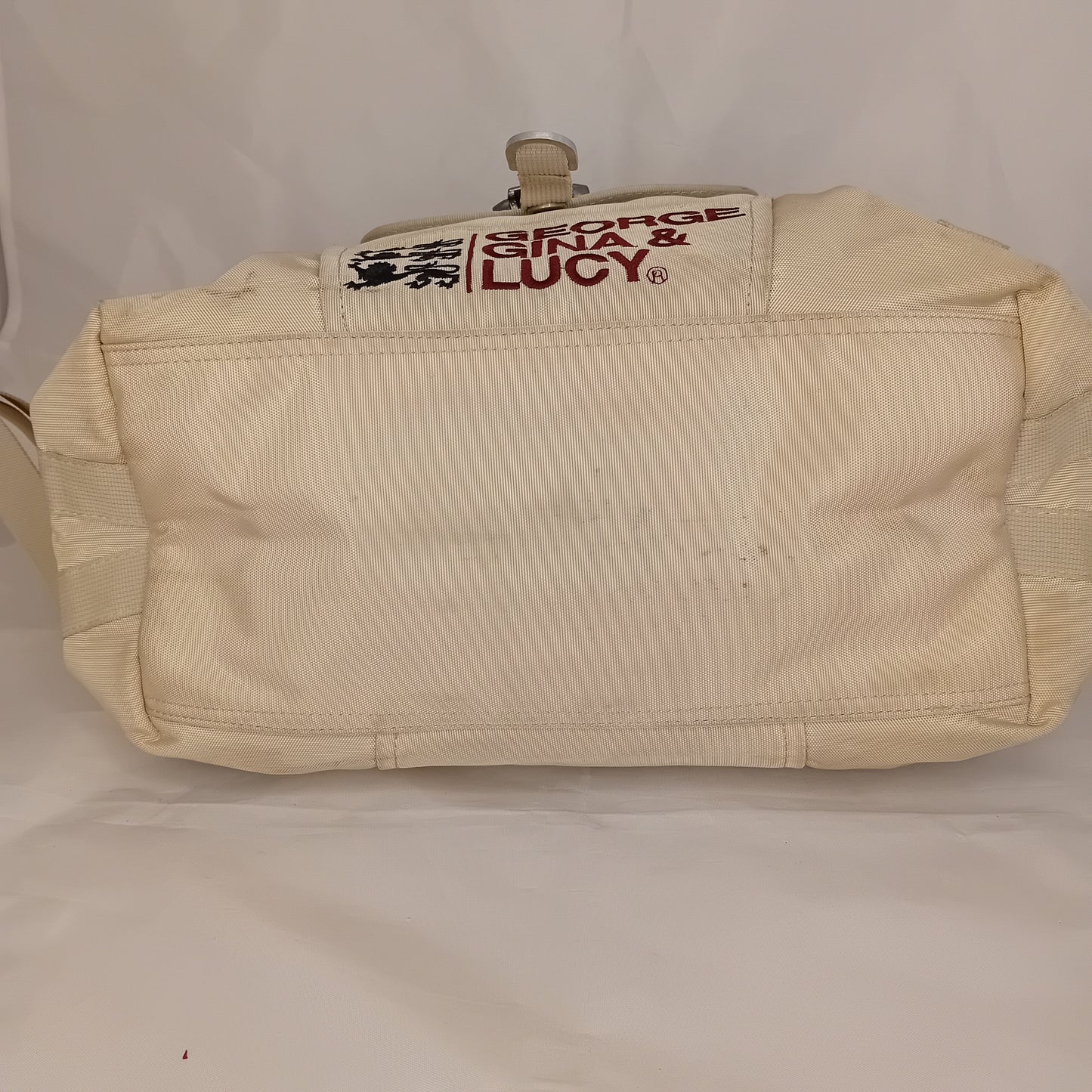 Borsa a mano GEORGE GINA & LUCY