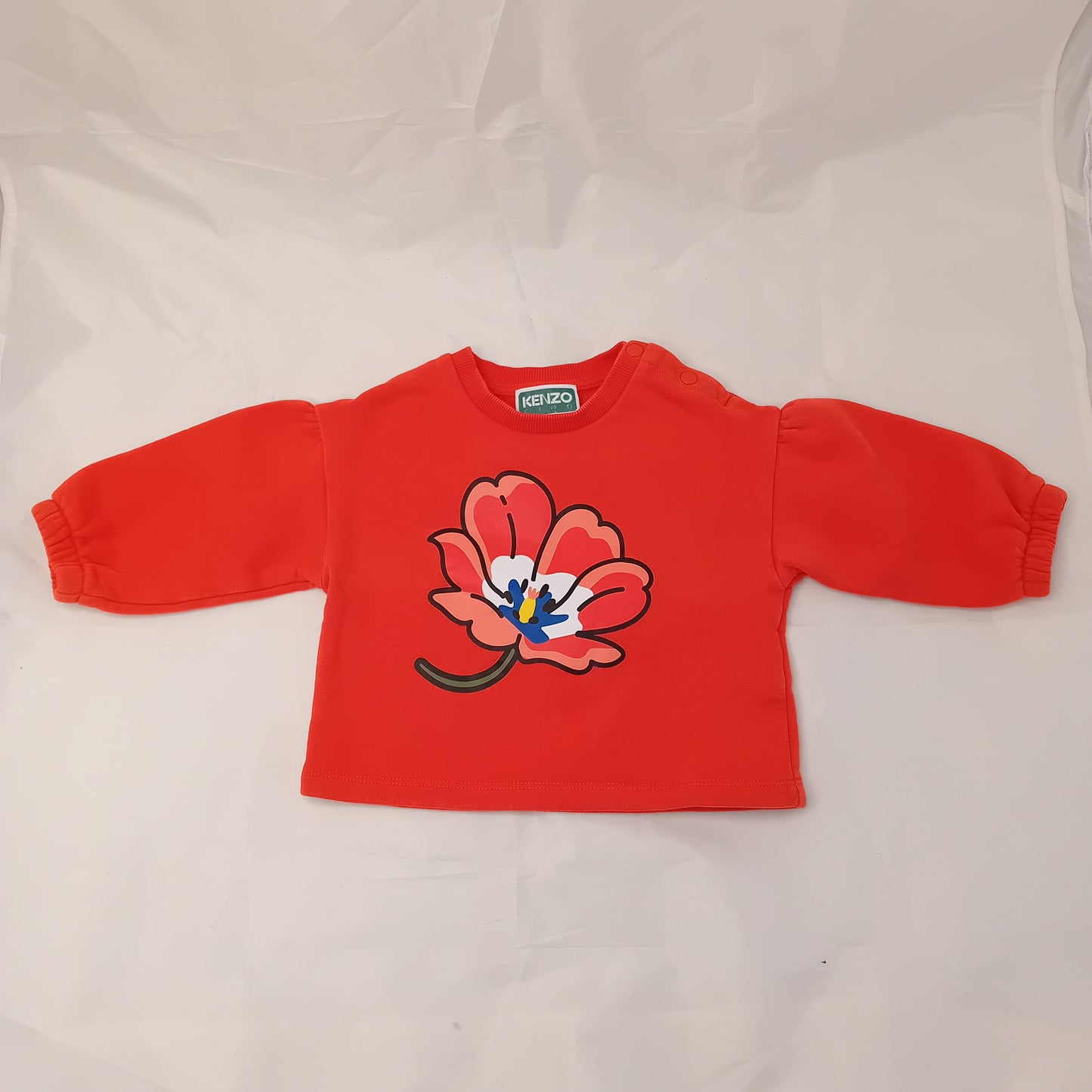 Kenzo Kids