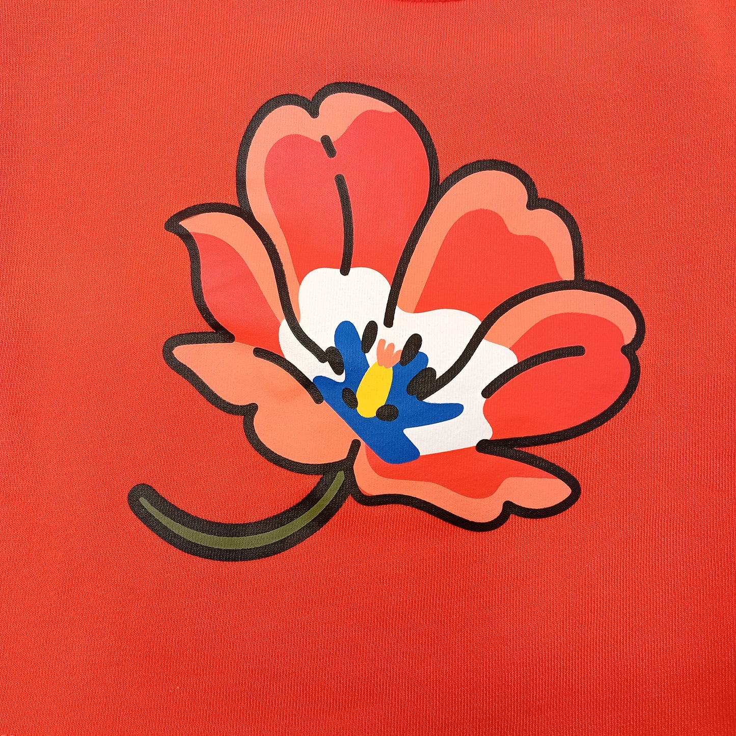 Kenzo Kids