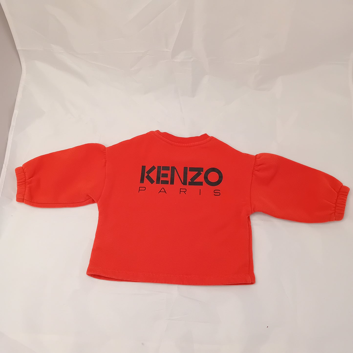 Kenzo Kids
