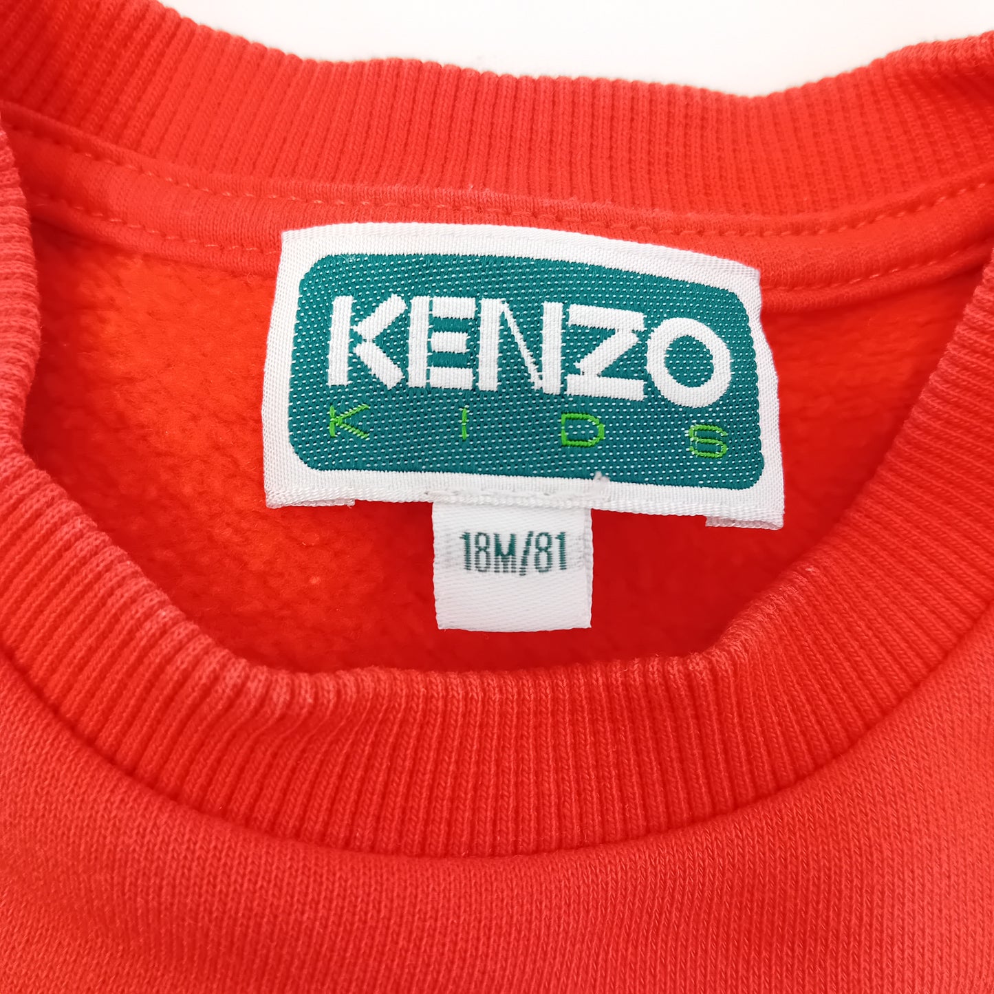 Kenzo Kids