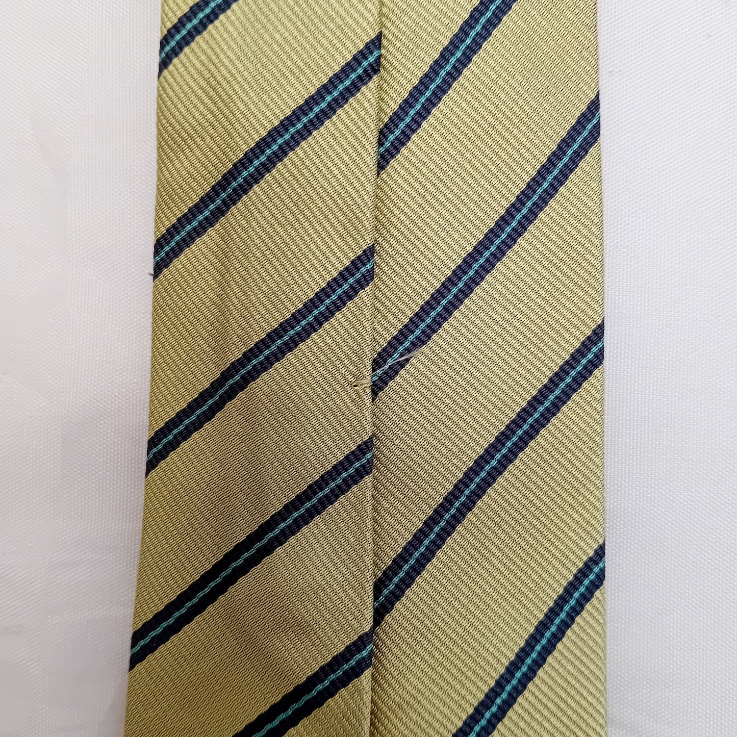 Cravatta vintage Missoni
