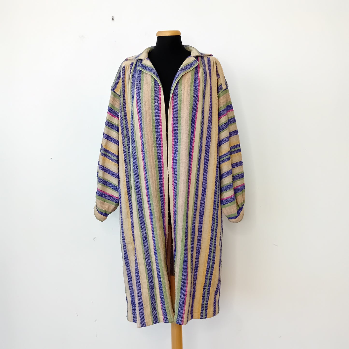 Missoni capospalla