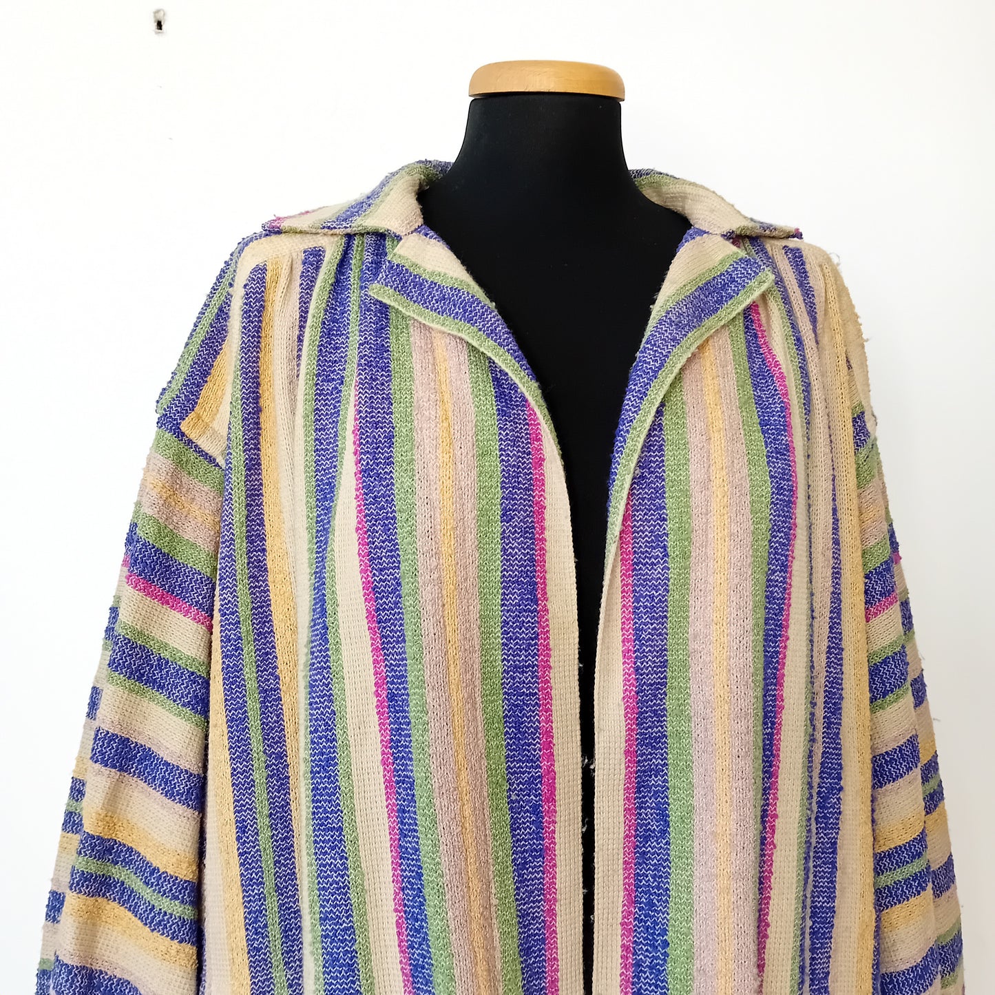 Missoni capospalla