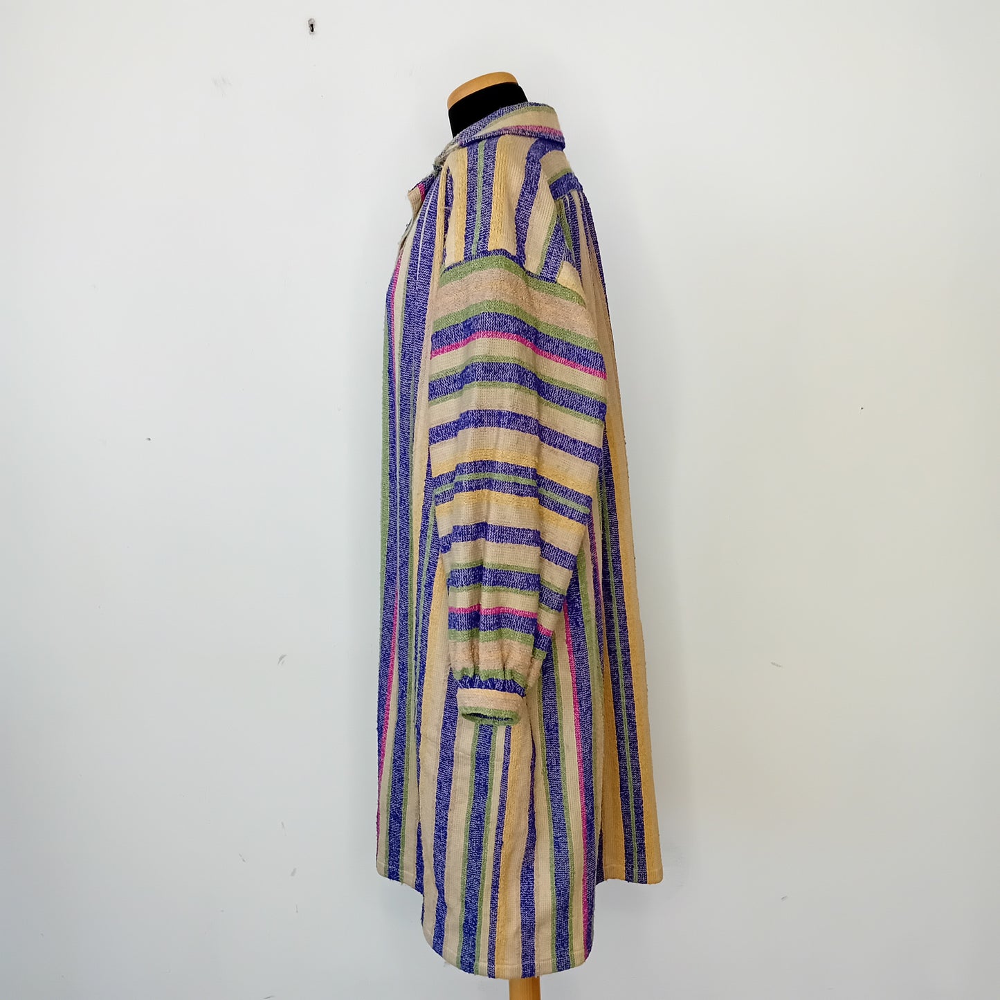 Missoni capospalla
