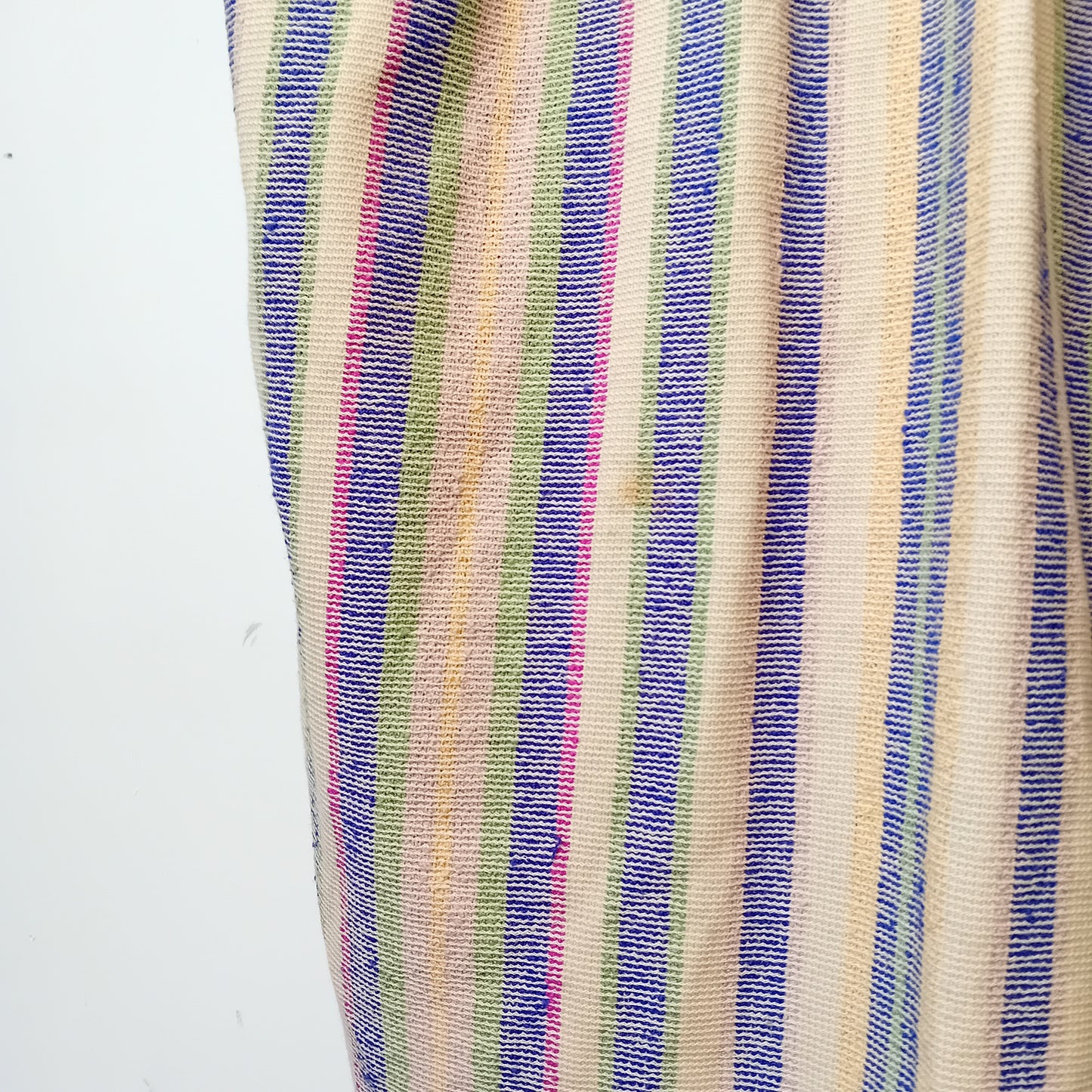 Missoni capospalla