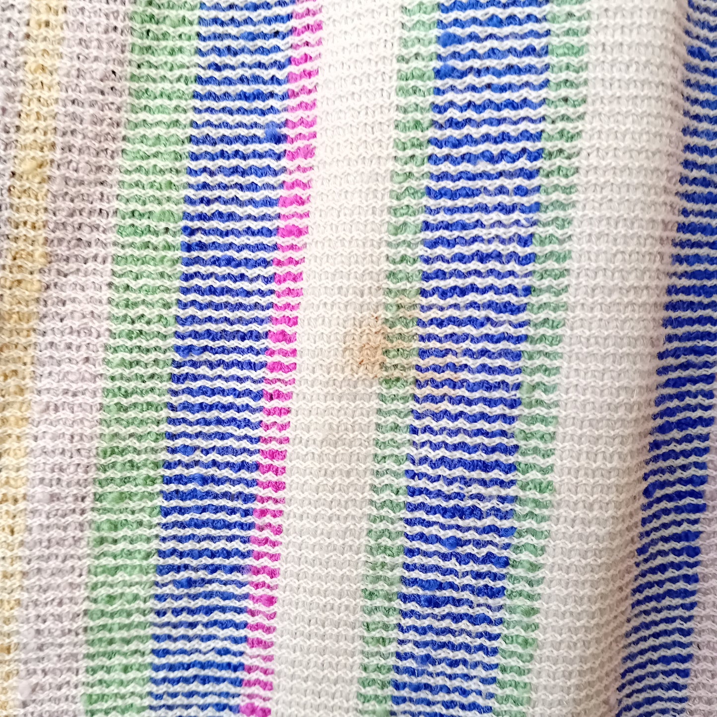 Missoni capospalla
