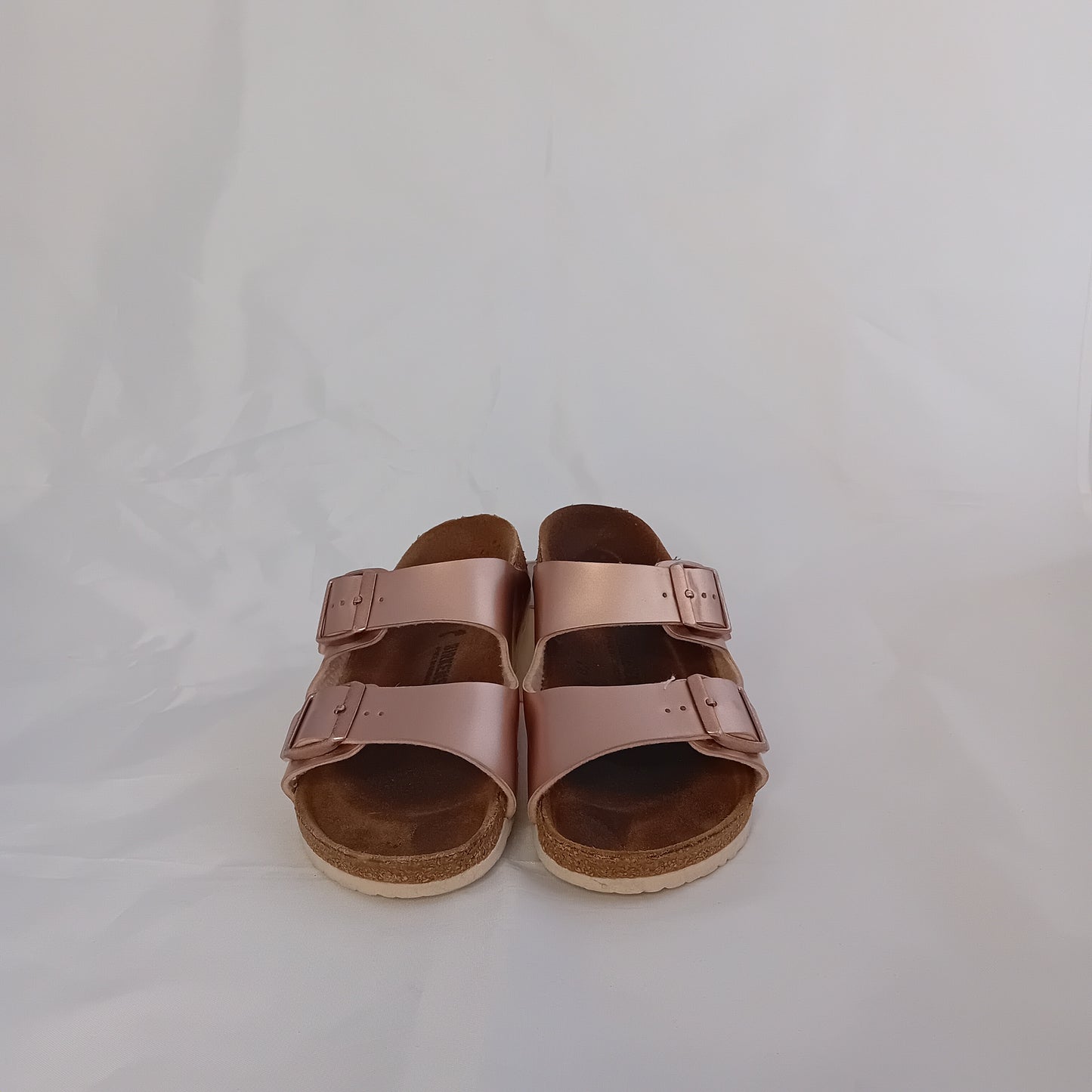 Birkenstock Arizona Kids