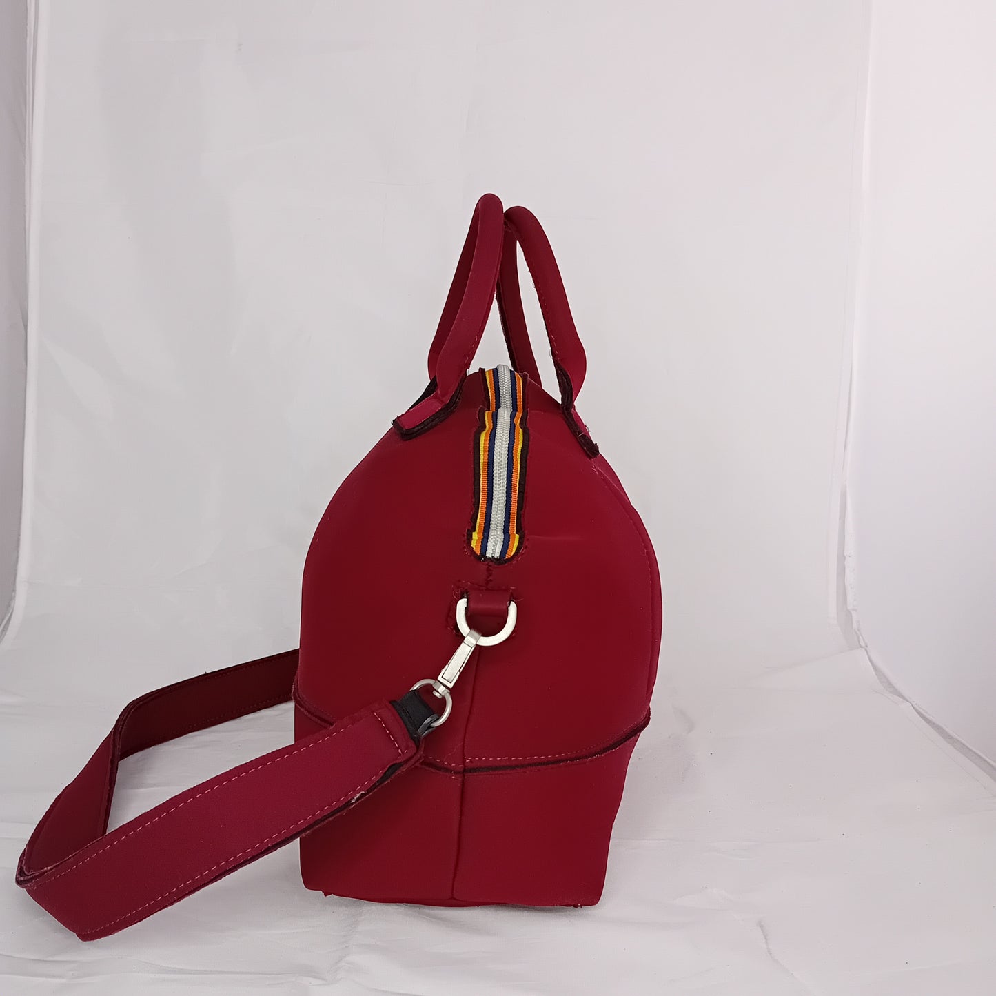 Borsa a mano K-WAY