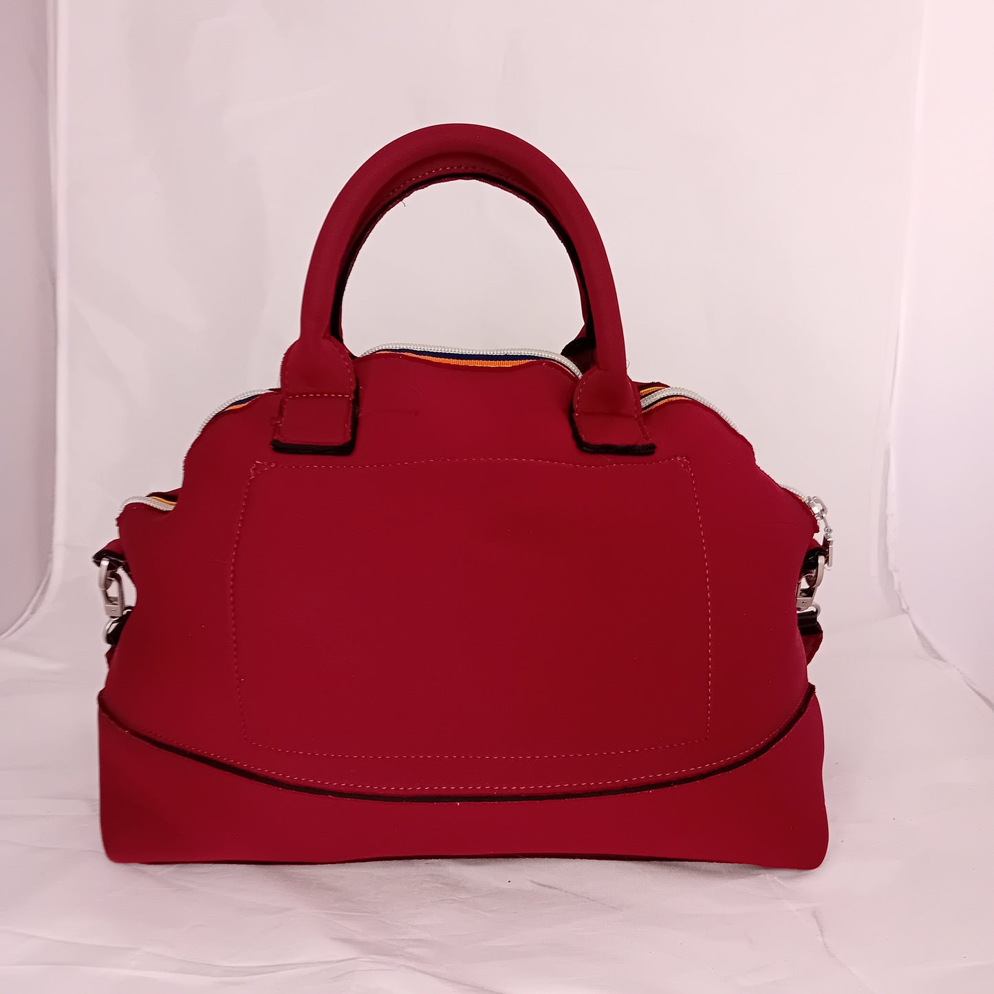 Borsa a mano K-WAY