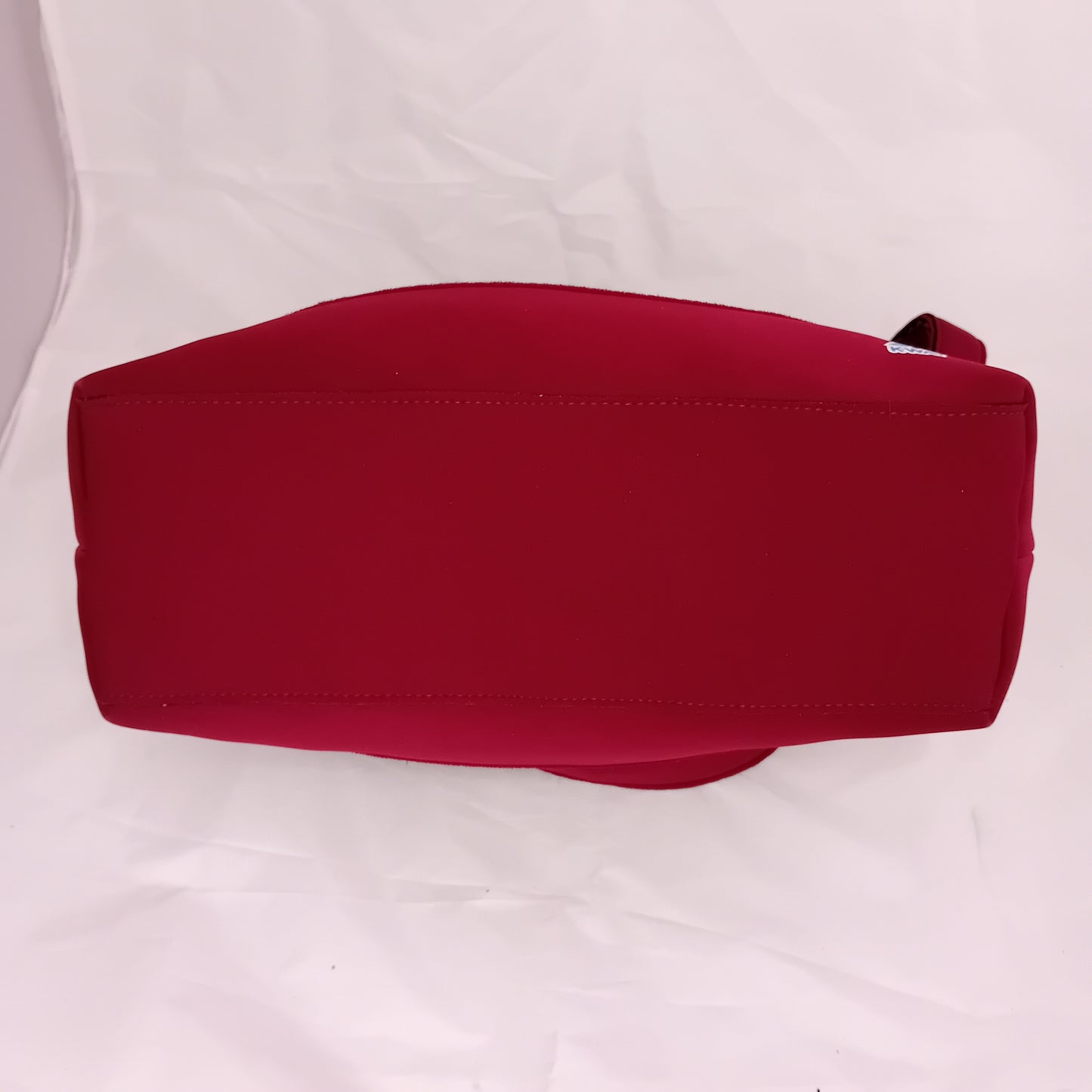 Borsa a mano K-WAY