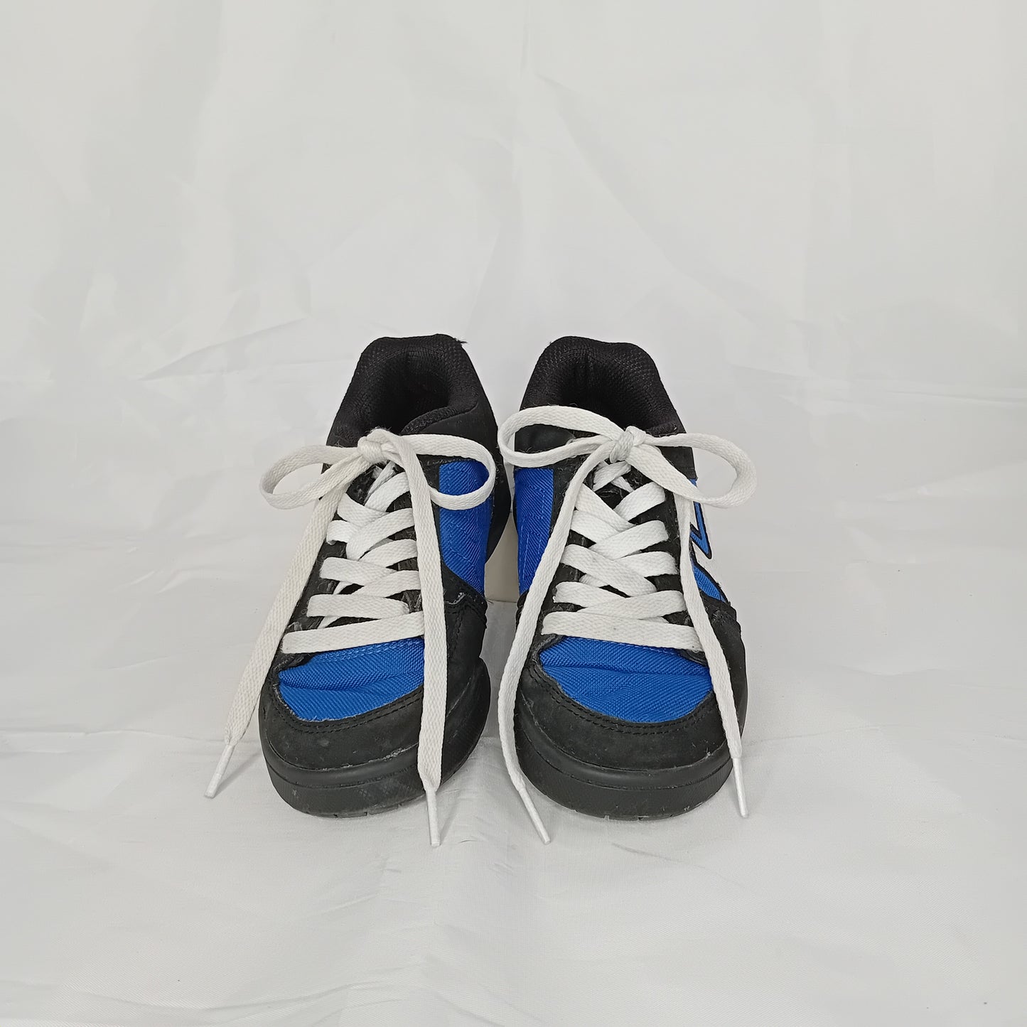 Etnies scarpe da skate Junior