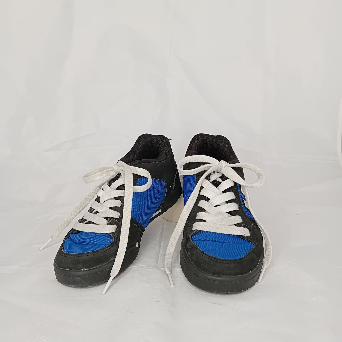 Etnies scarpe da skate Junior