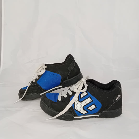 Etnies scarpe da skate Junior