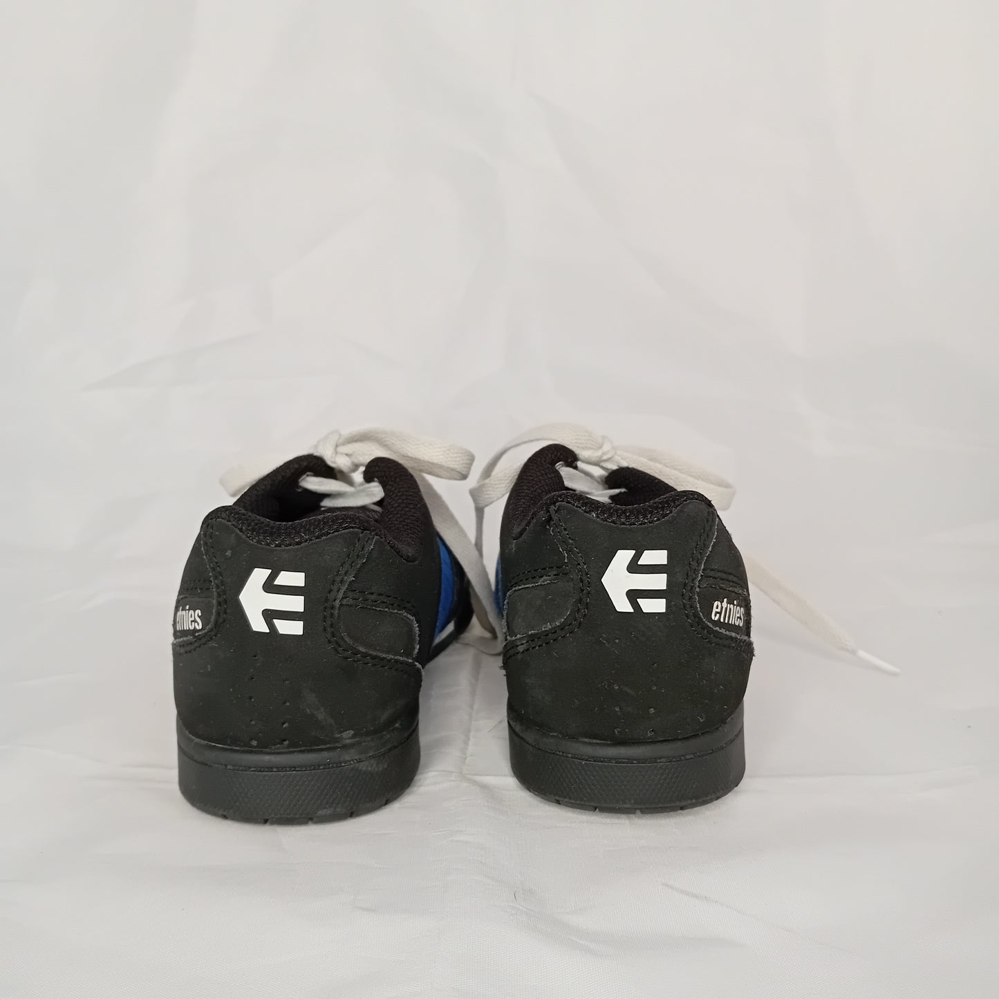 Etnies scarpe da skate Junior