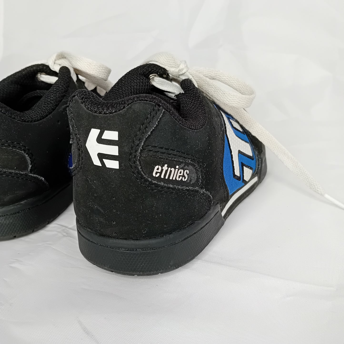 Etnies scarpe da skate Junior