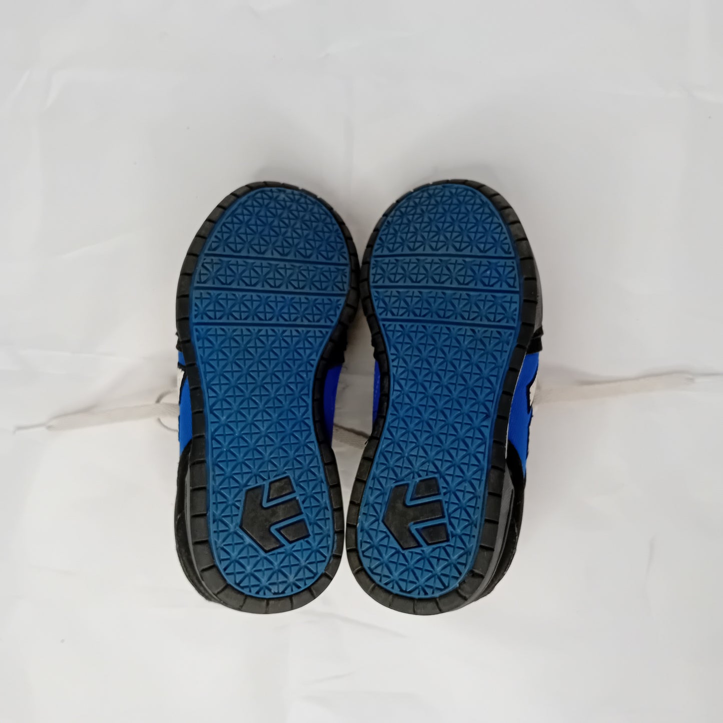 Etnies scarpe da skate Junior