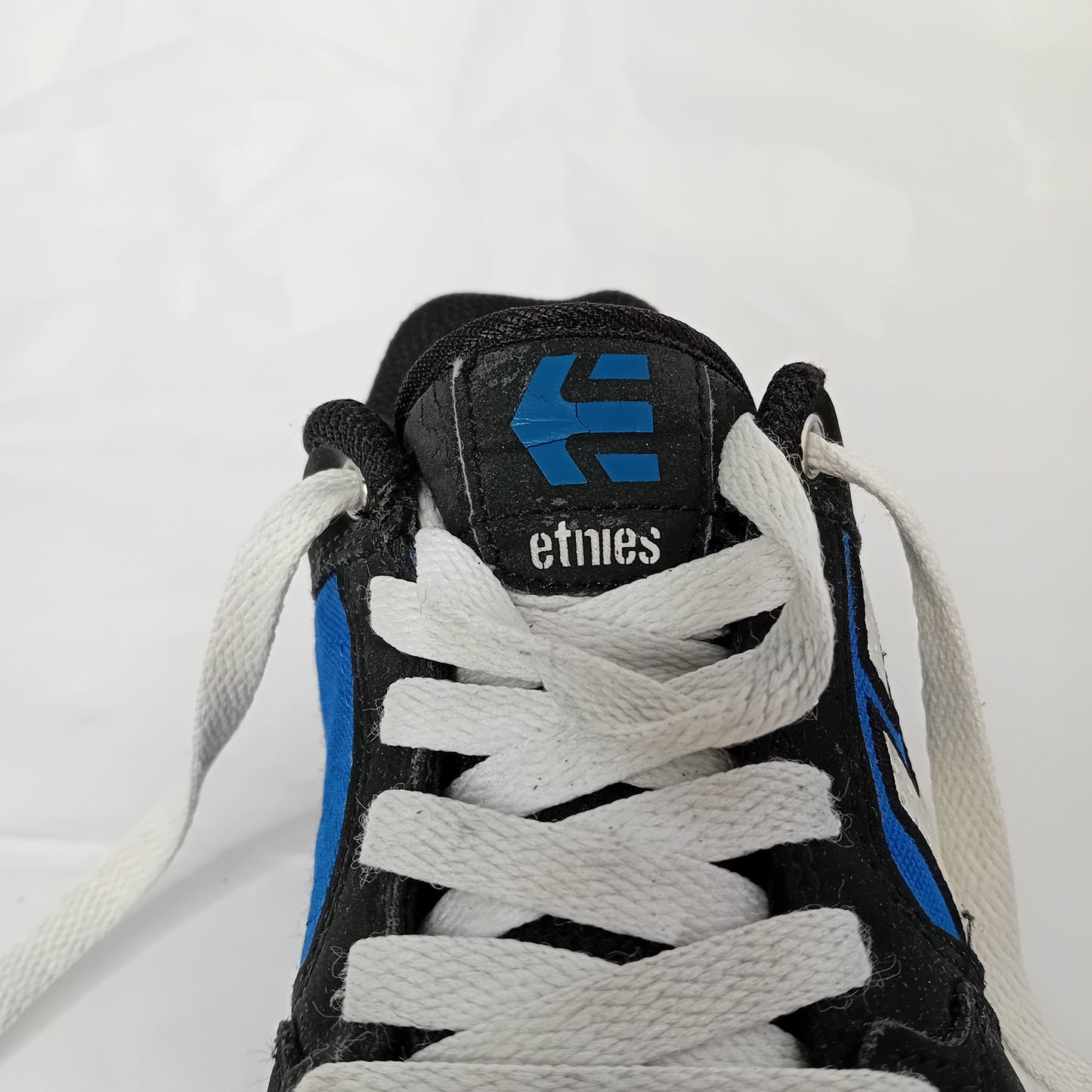 Etnies scarpe da skate Junior
