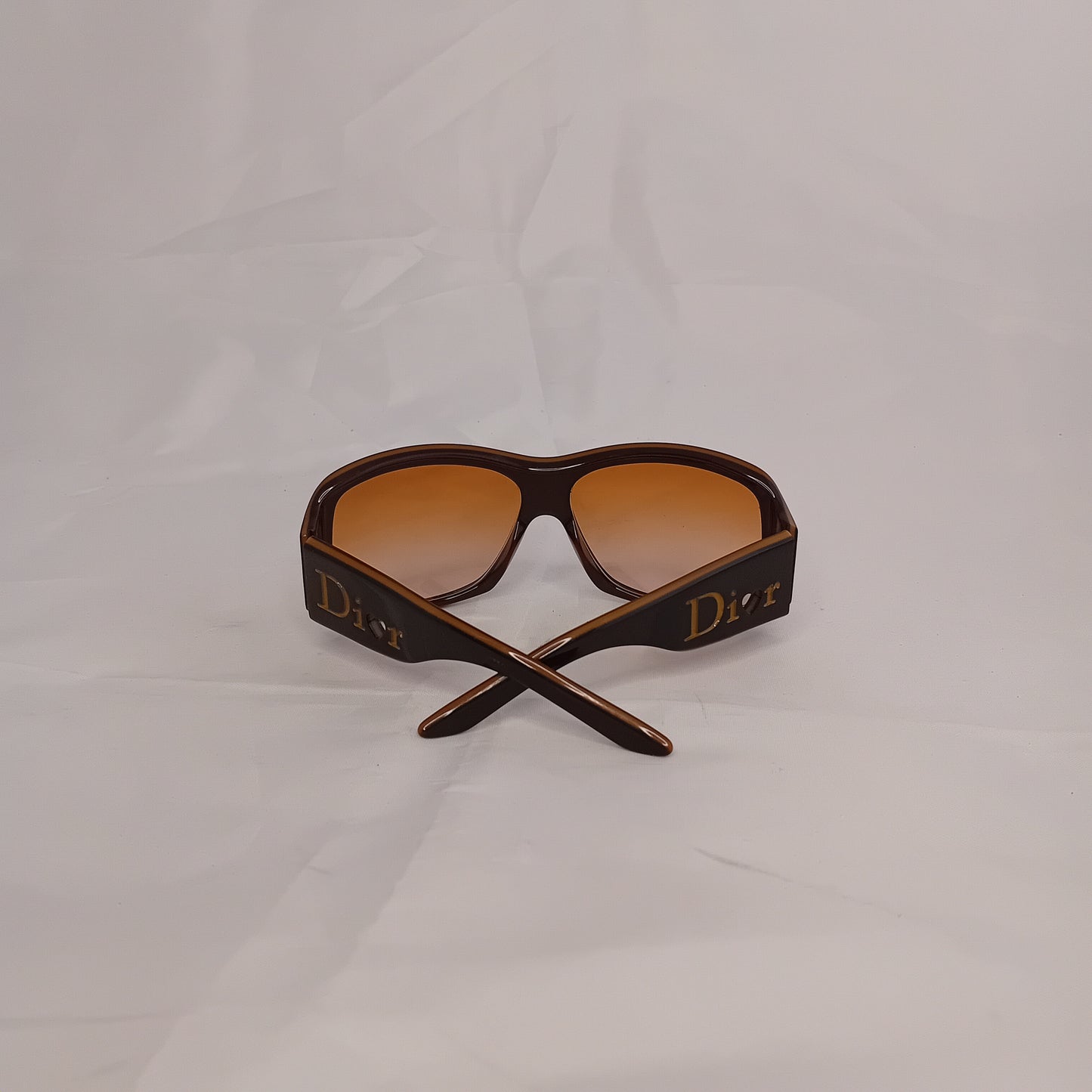 Christian Dior occhiali