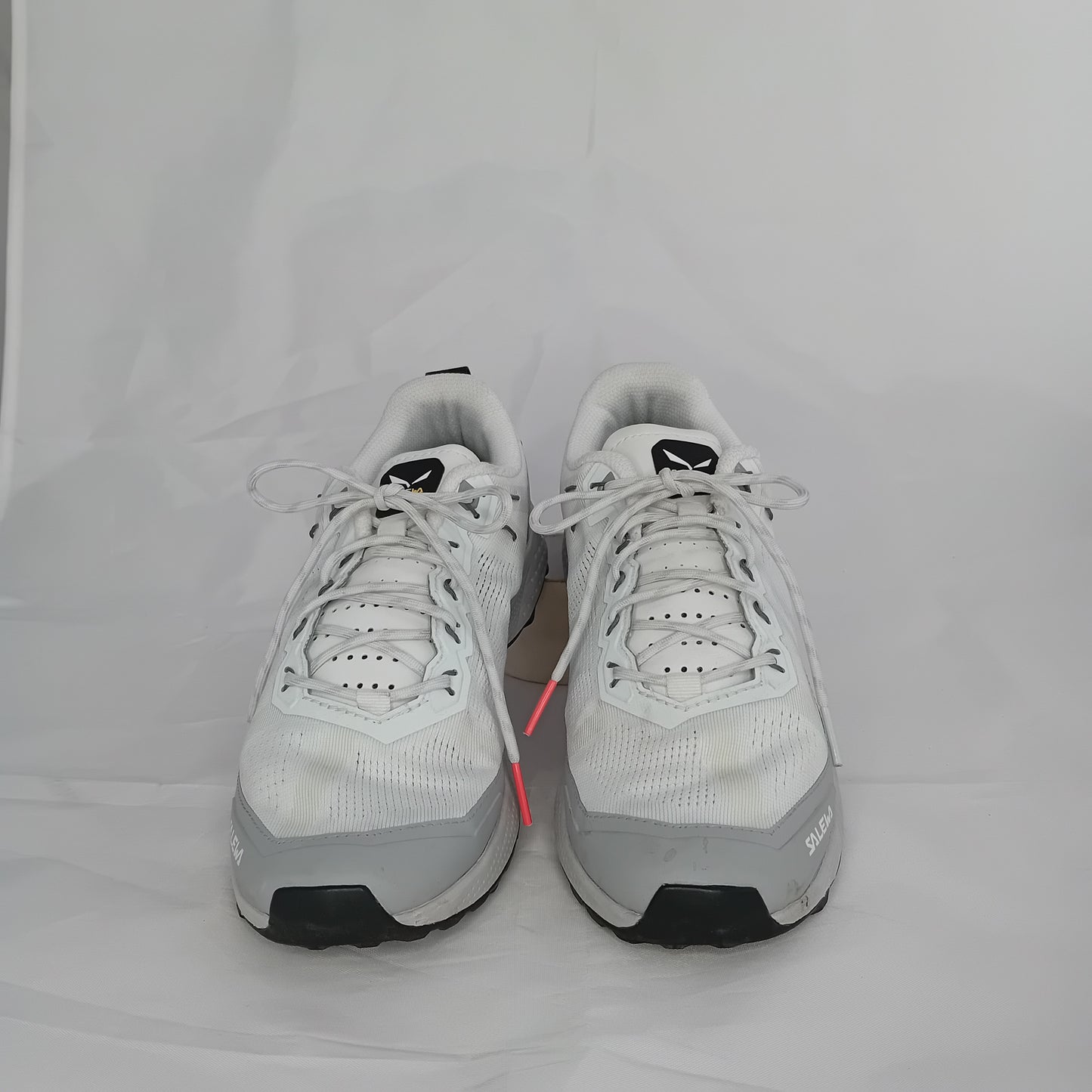 Scarpe hiking donna Salewa Pedroc Air