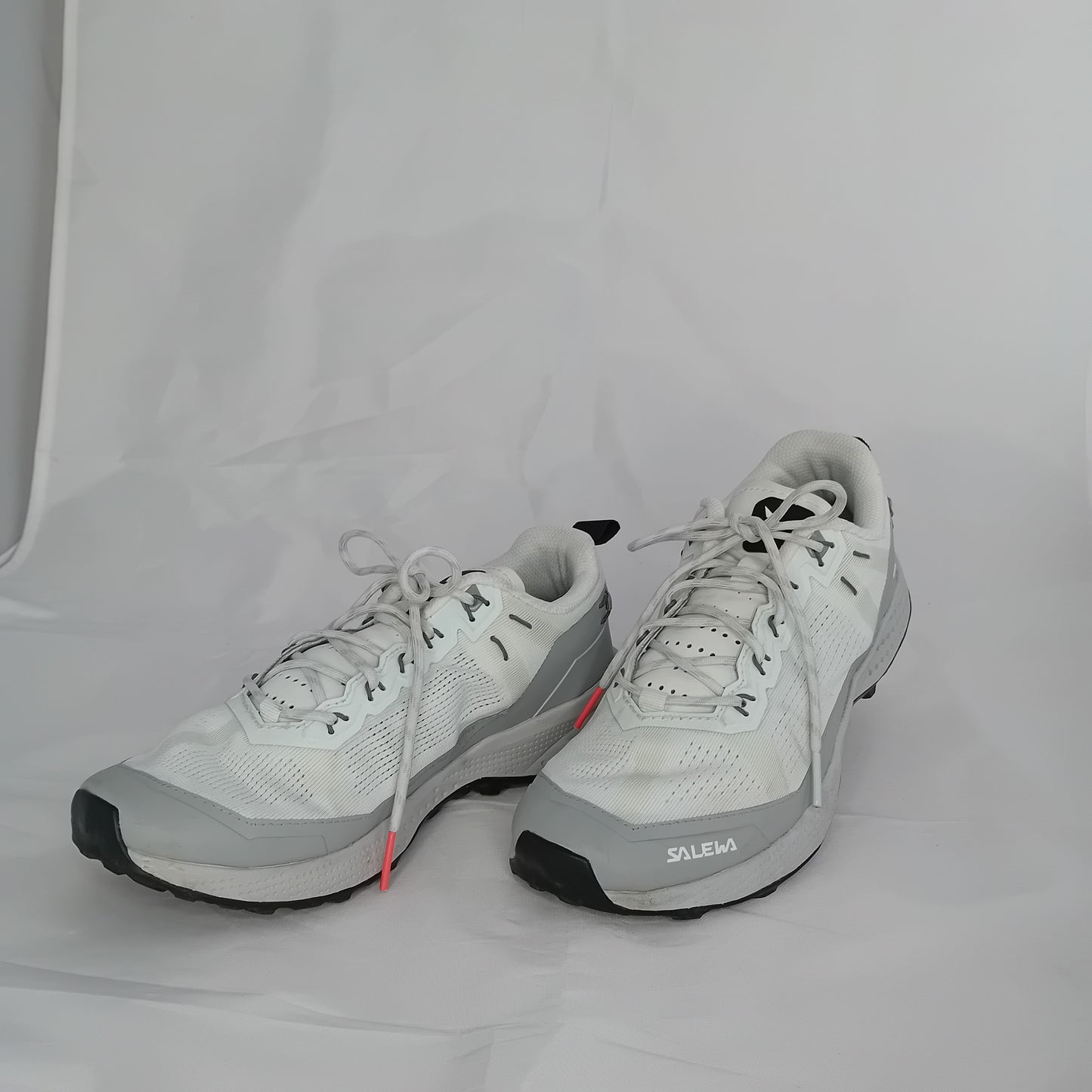 Scarpe hiking donna Salewa Pedroc Air
