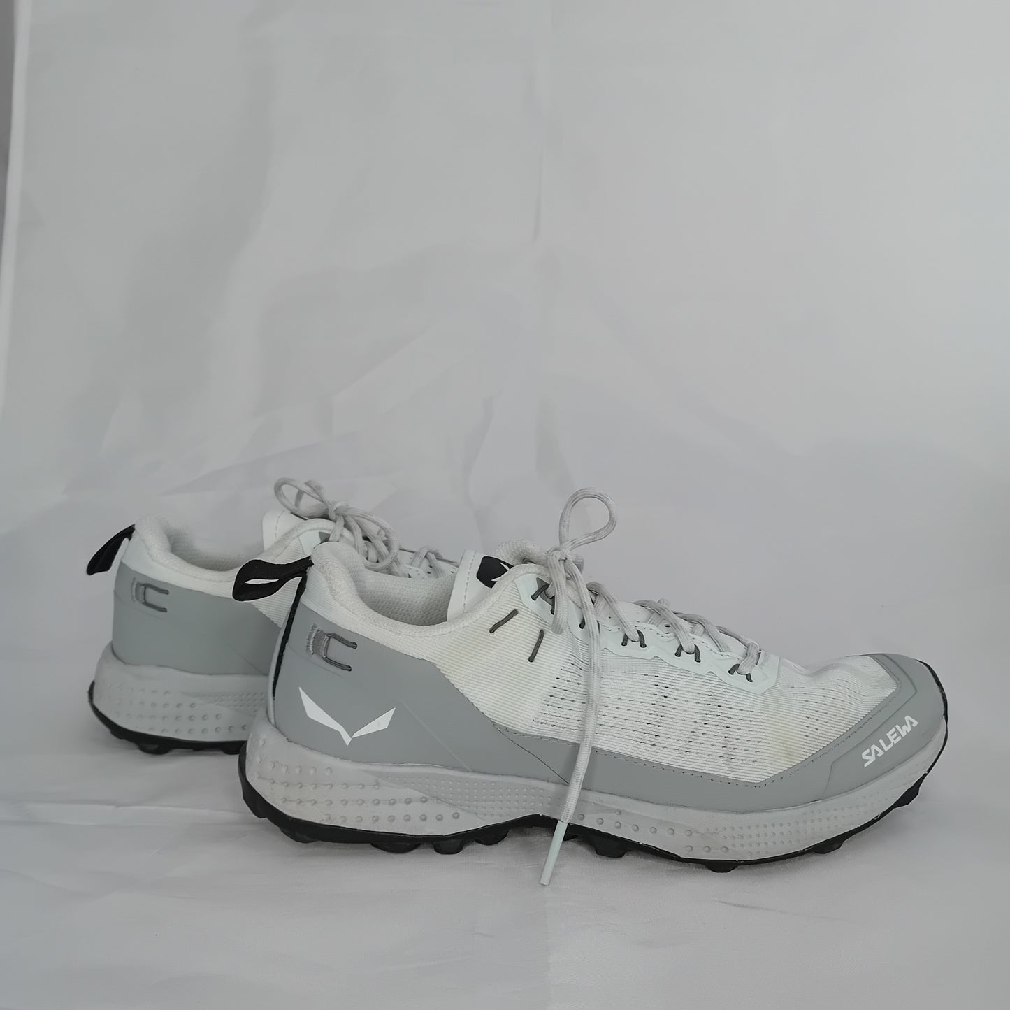 Scarpe hiking donna Salewa Pedroc Air