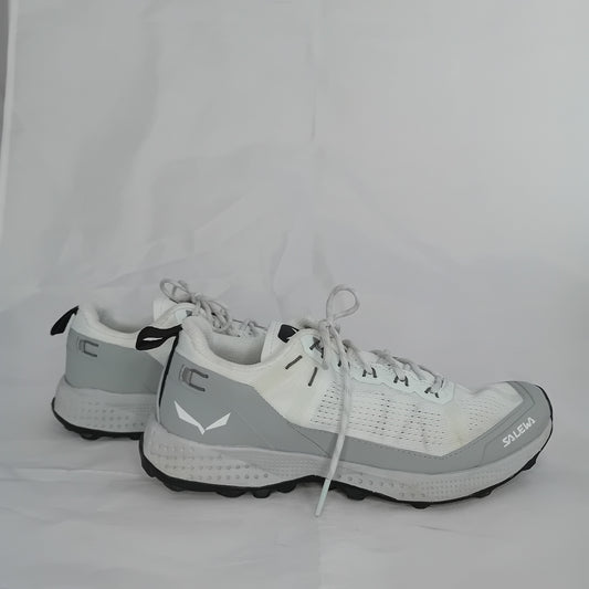 Scarpe hiking donna Salewa Pedroc Air