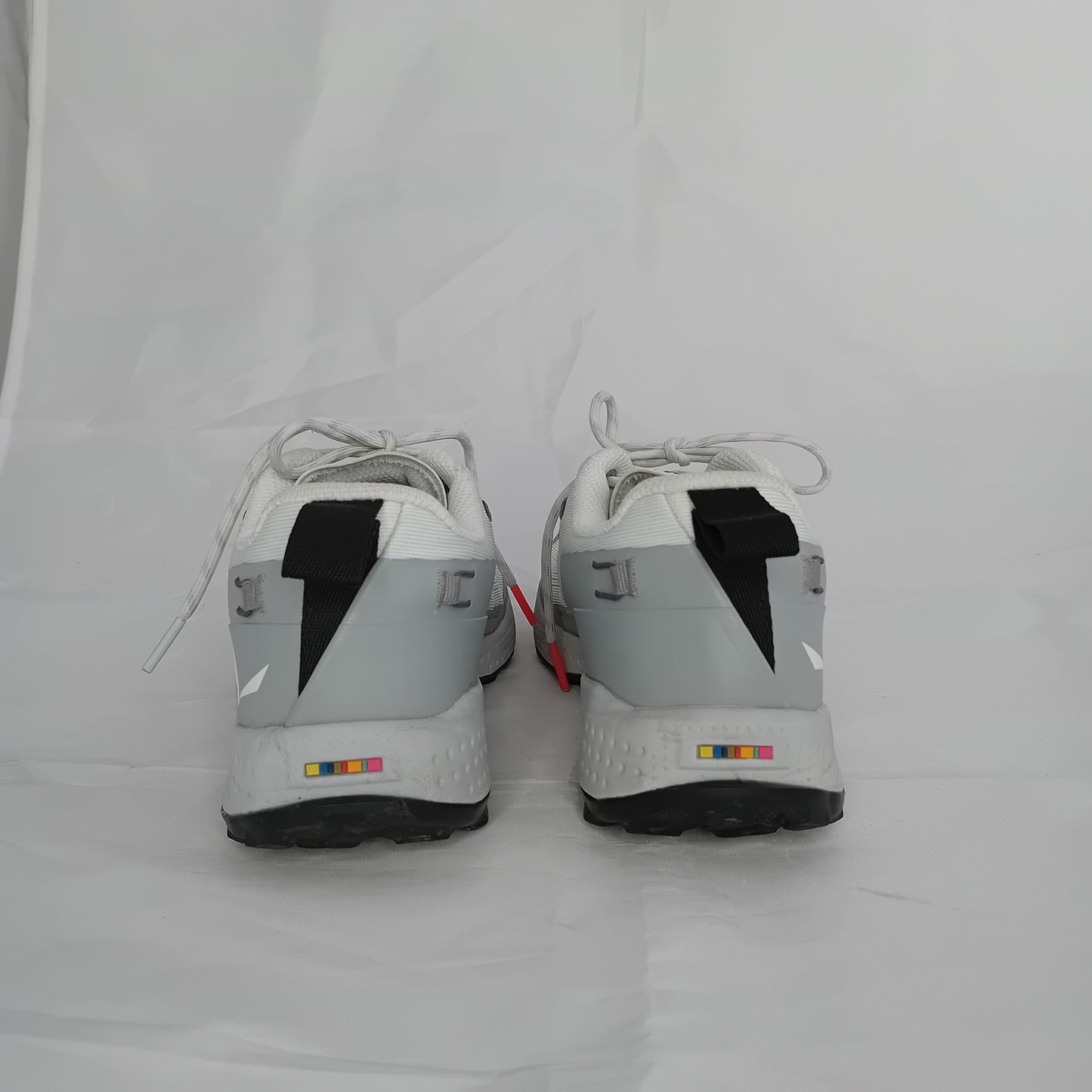 Scarpe hiking donna Salewa Pedroc Air