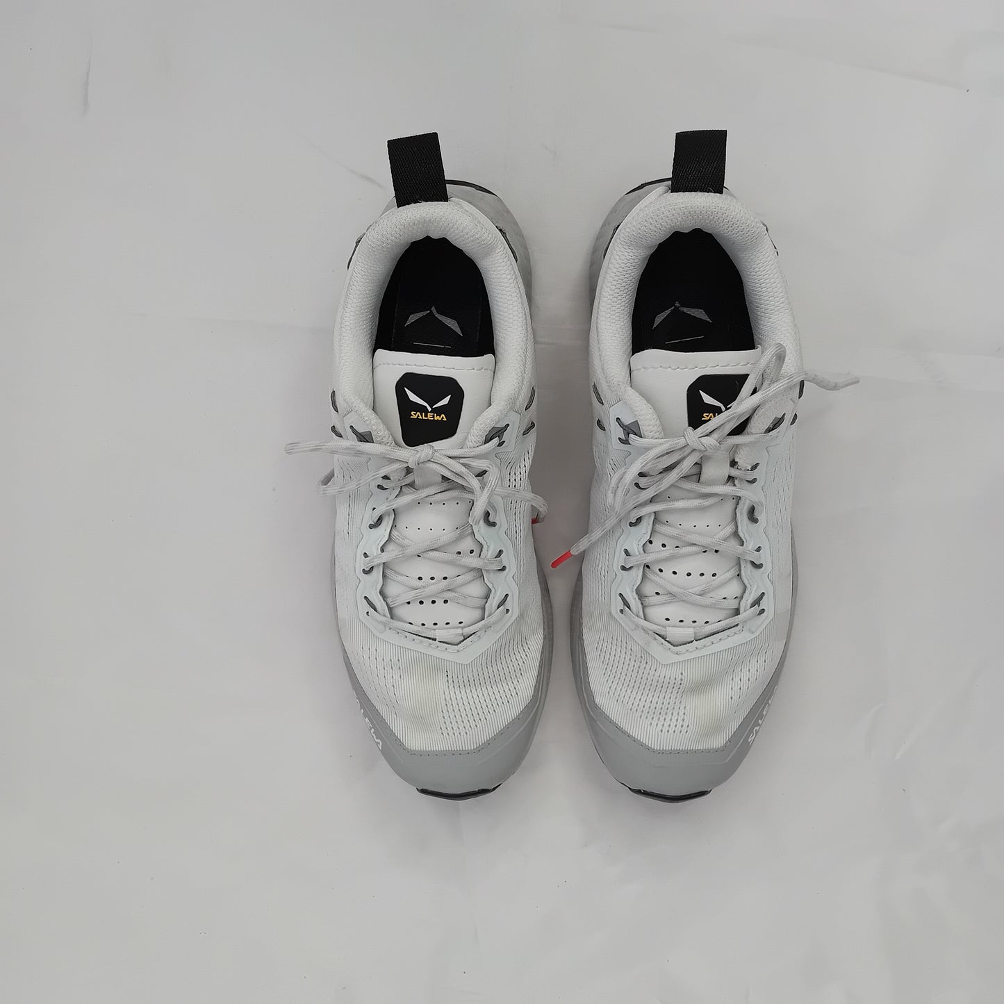 Scarpe hiking donna Salewa Pedroc Air