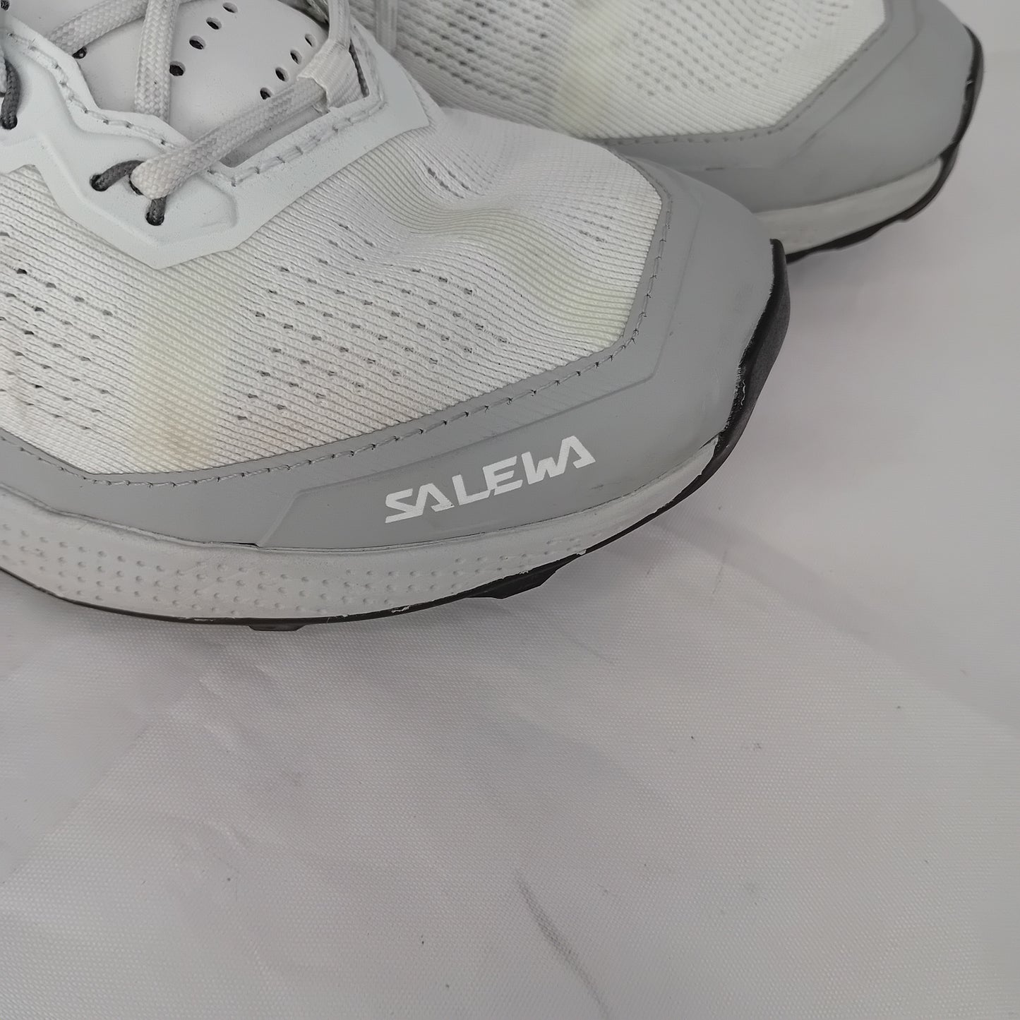 Scarpe hiking donna Salewa Pedroc Air