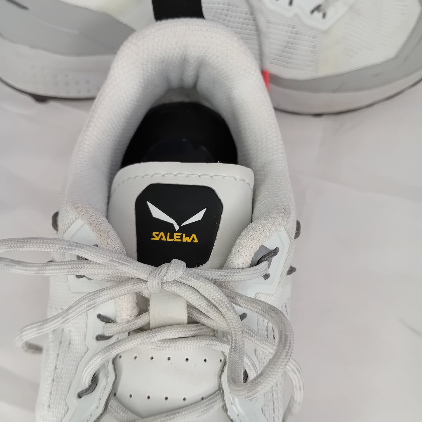 Scarpe hiking donna Salewa Pedroc Air