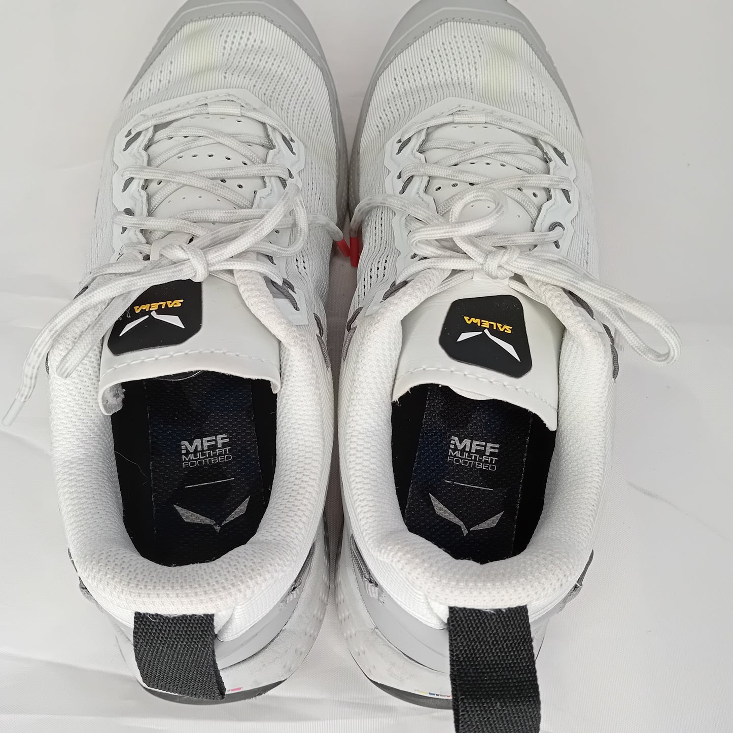 Scarpe hiking donna Salewa Pedroc Air