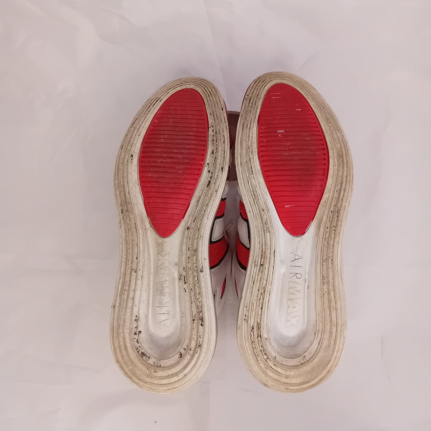 Nike Air Max