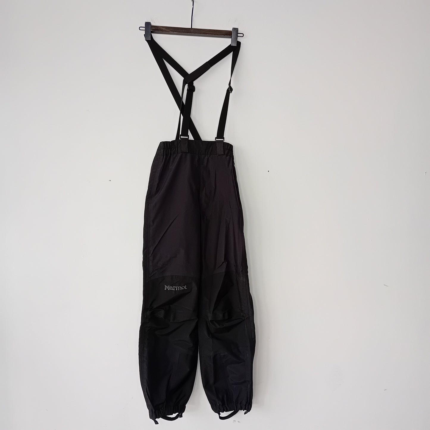 Pantalone guscio Marmot