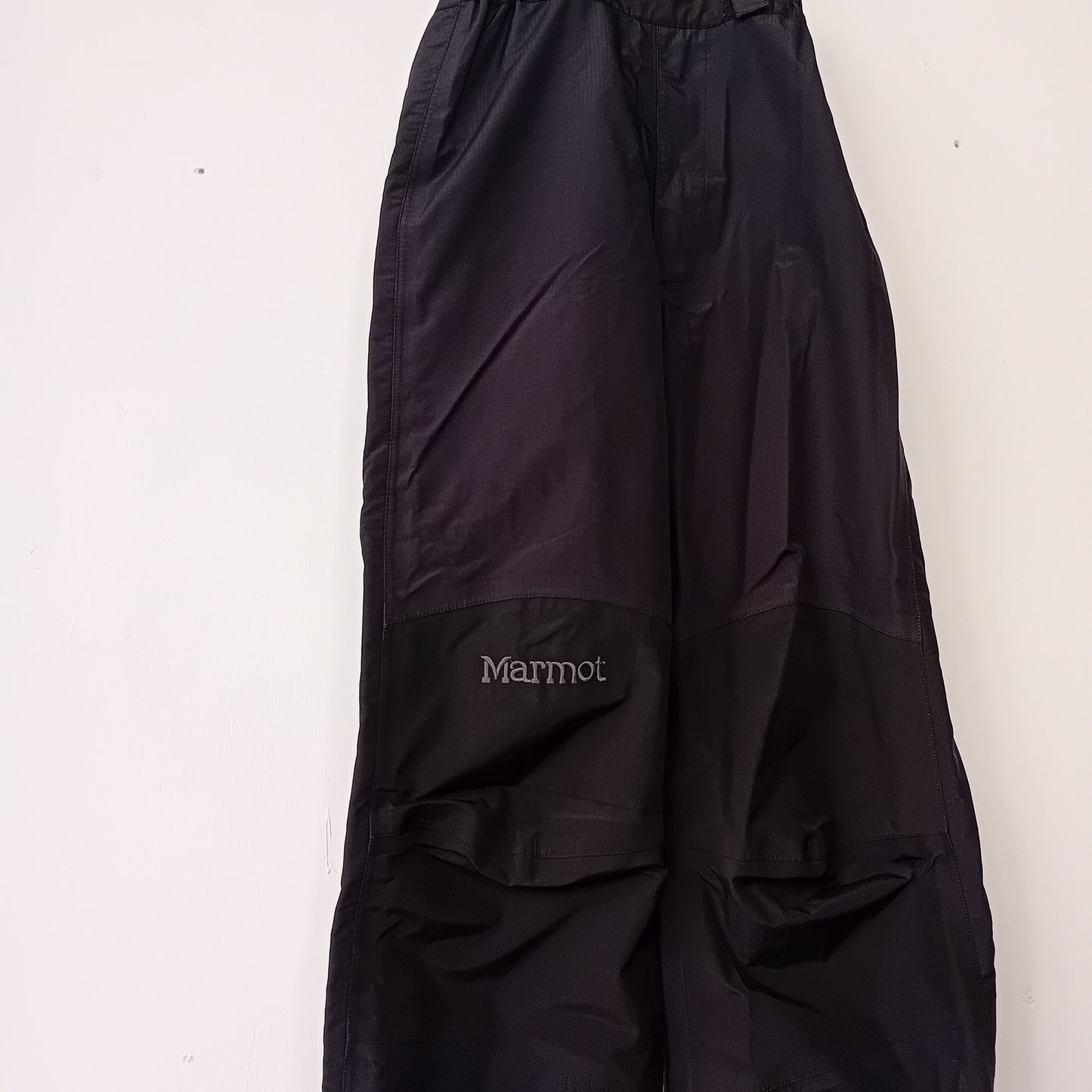 Pantalone guscio Marmot