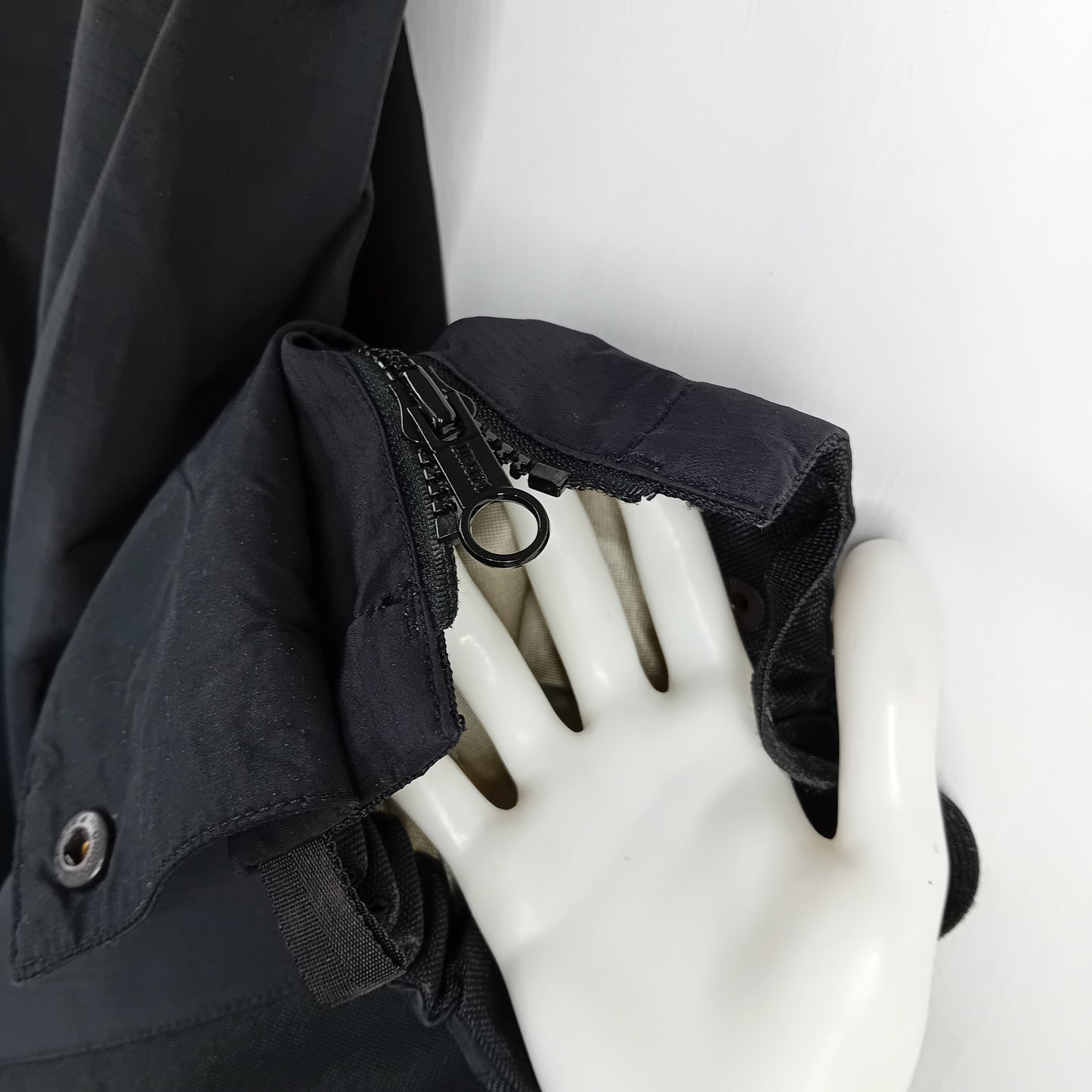 Pantalone guscio Marmot