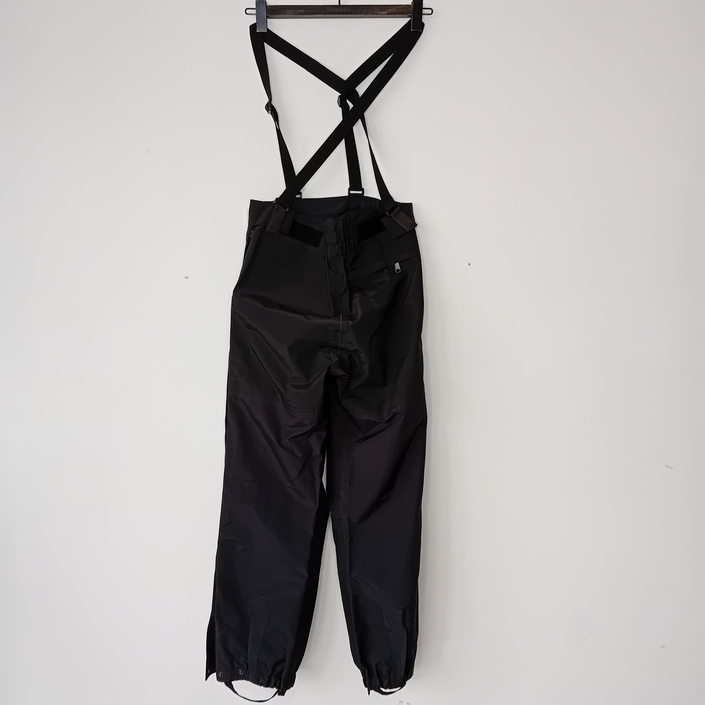 Pantalone guscio Marmot