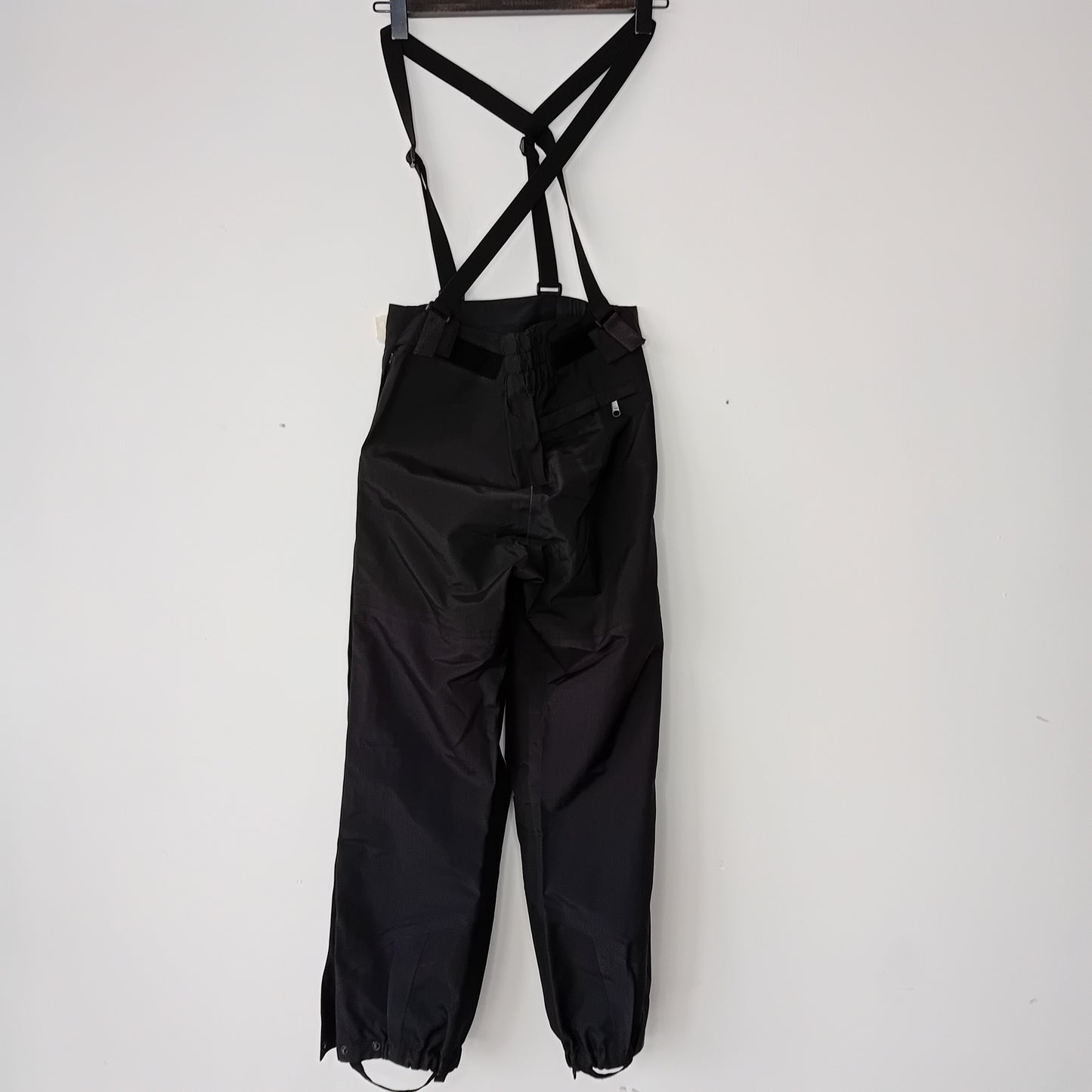 Pantalone guscio Marmot