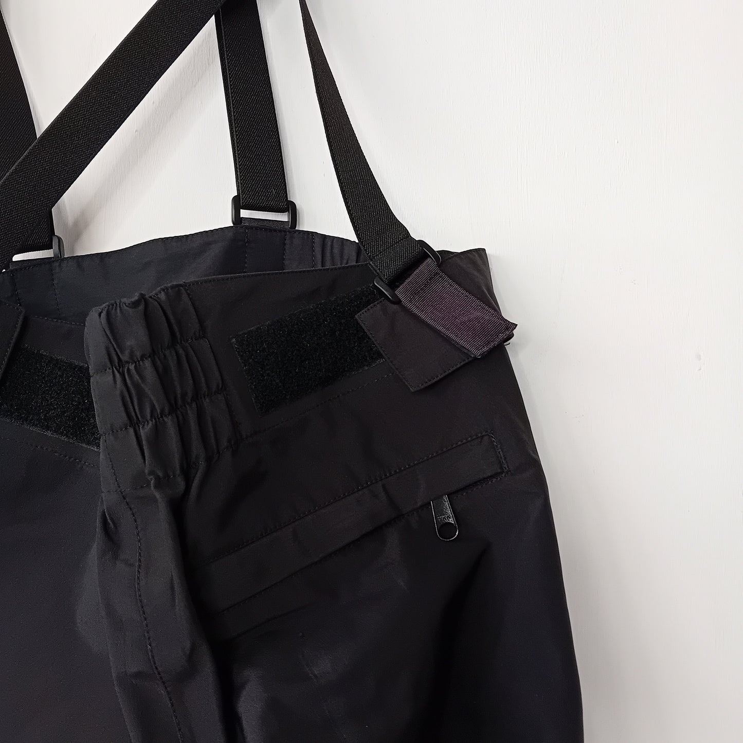 Pantalone guscio Marmot