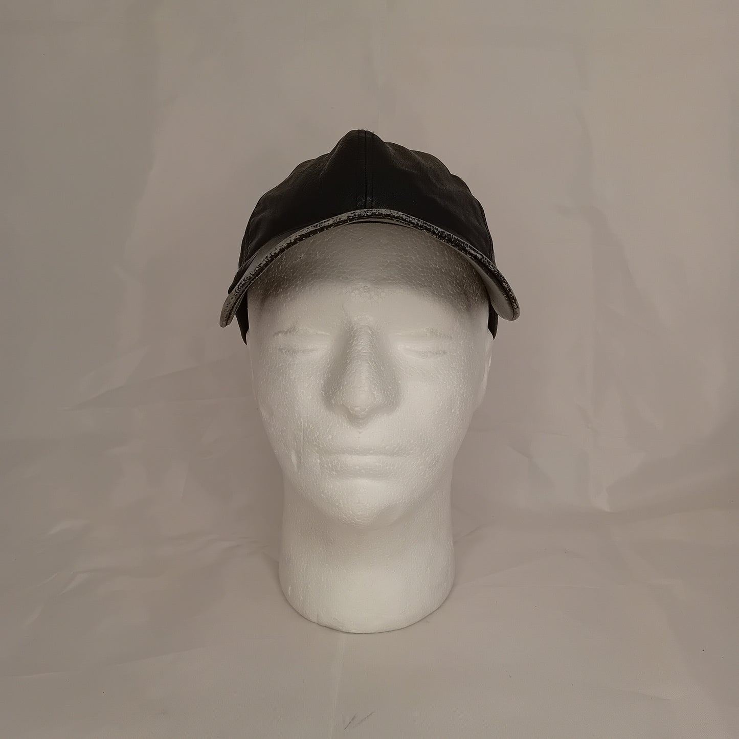 Zanellato cappello