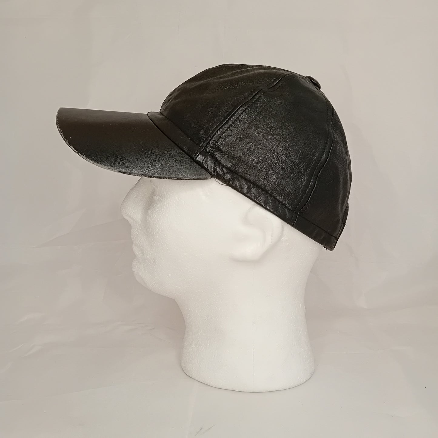 Zanellato cappello