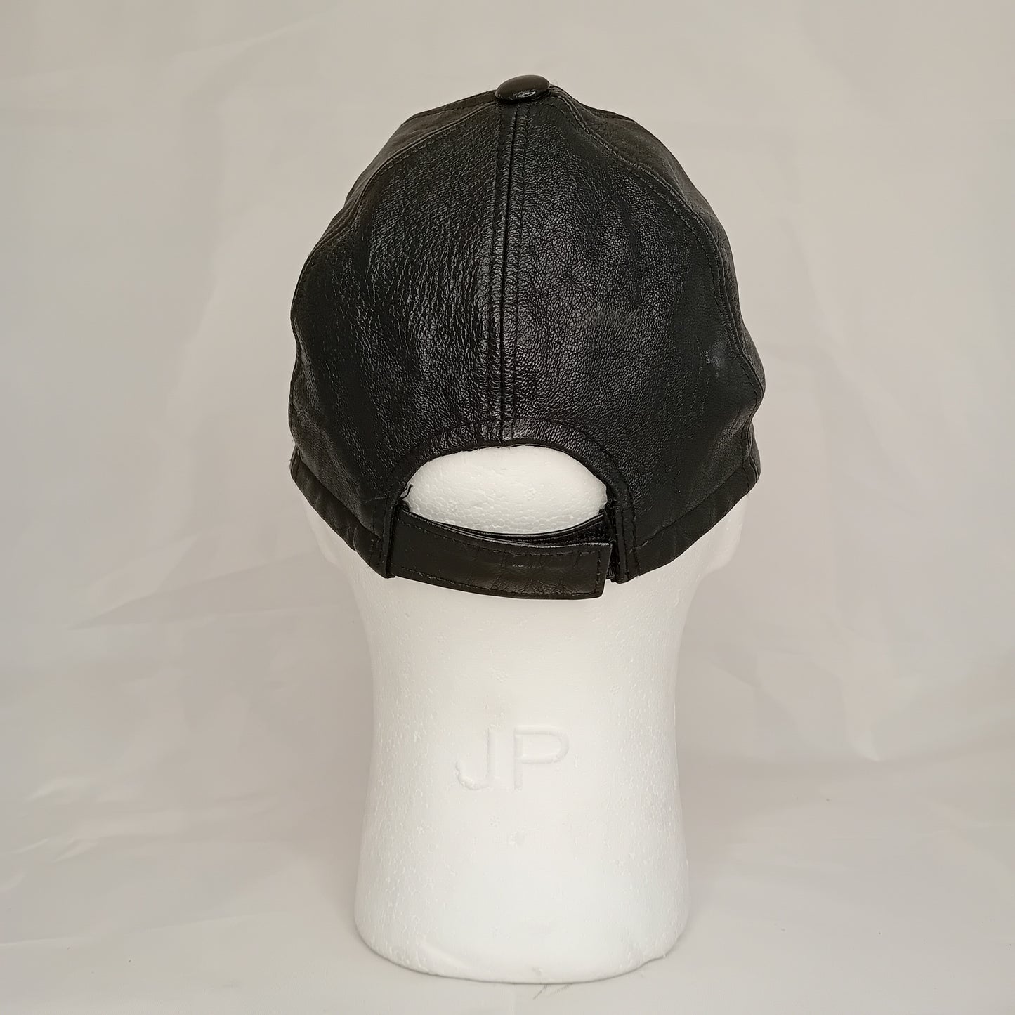 Zanellato cappello