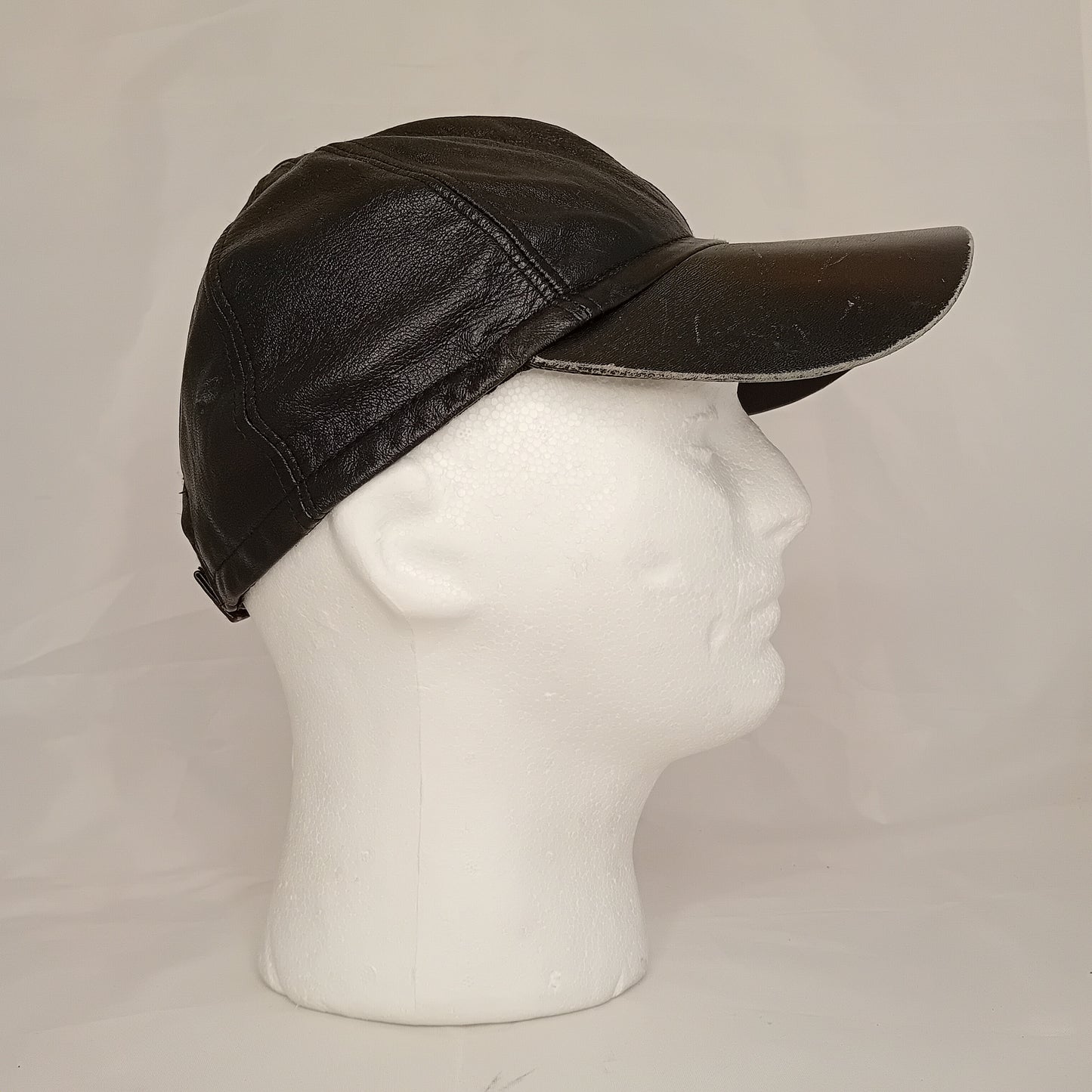 Zanellato cappello